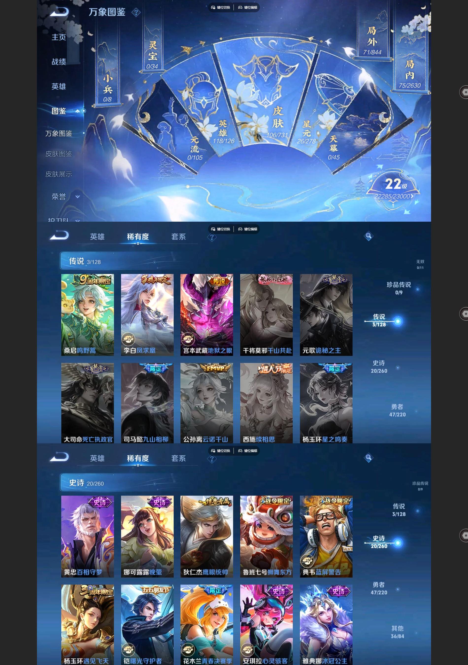 http://www.youxiduoduo.com/