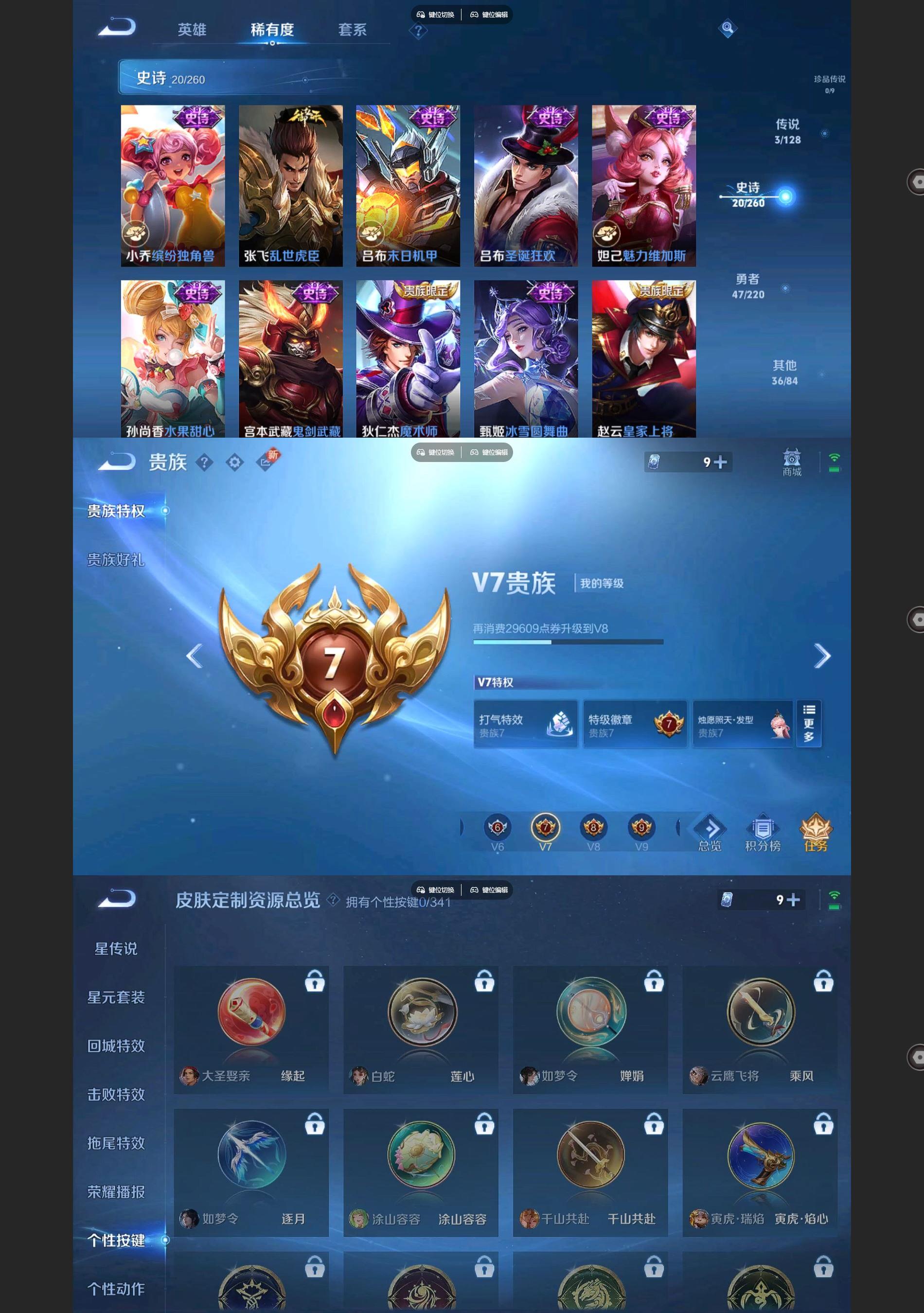 http://www.youxiduoduo.com/