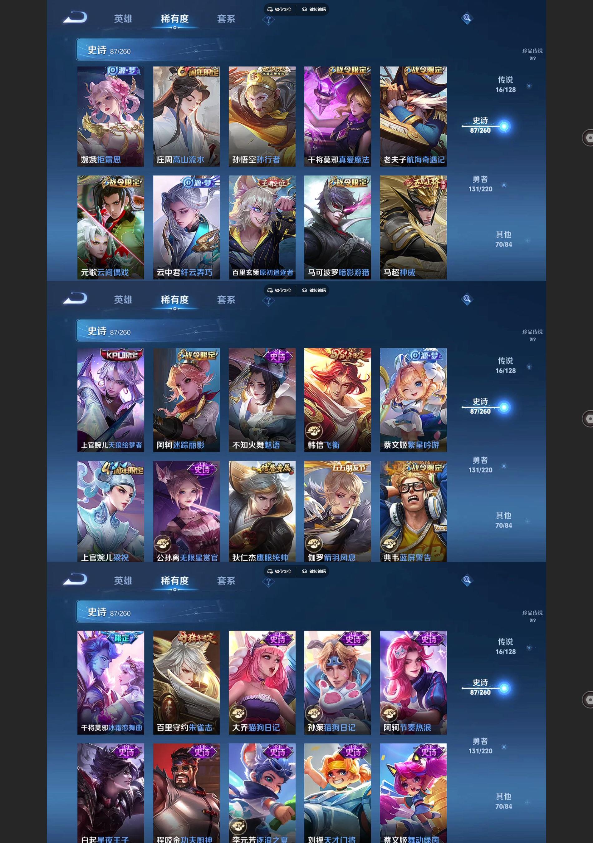 http://www.youxiduoduo.com/