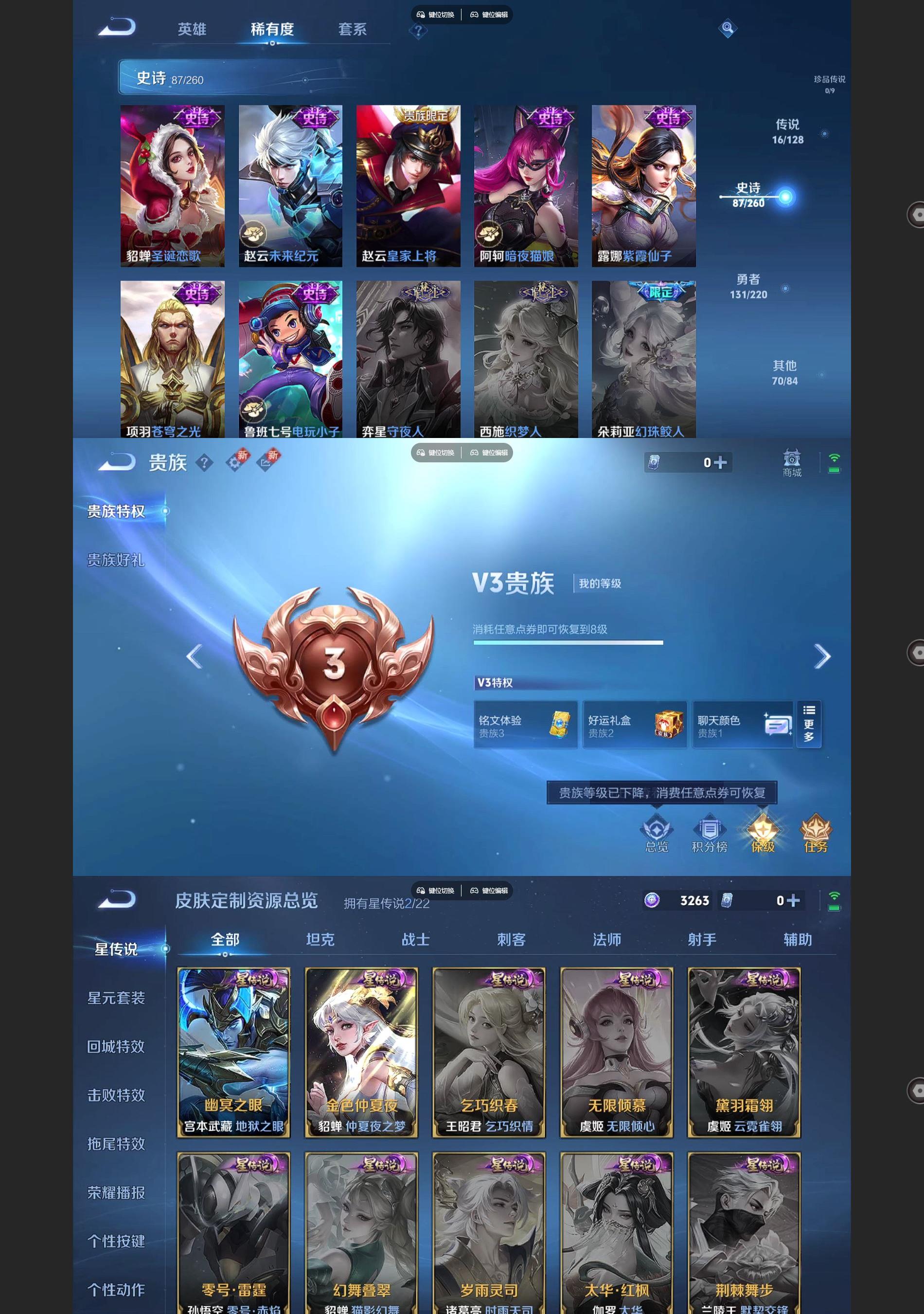 http://www.youxiduoduo.com/