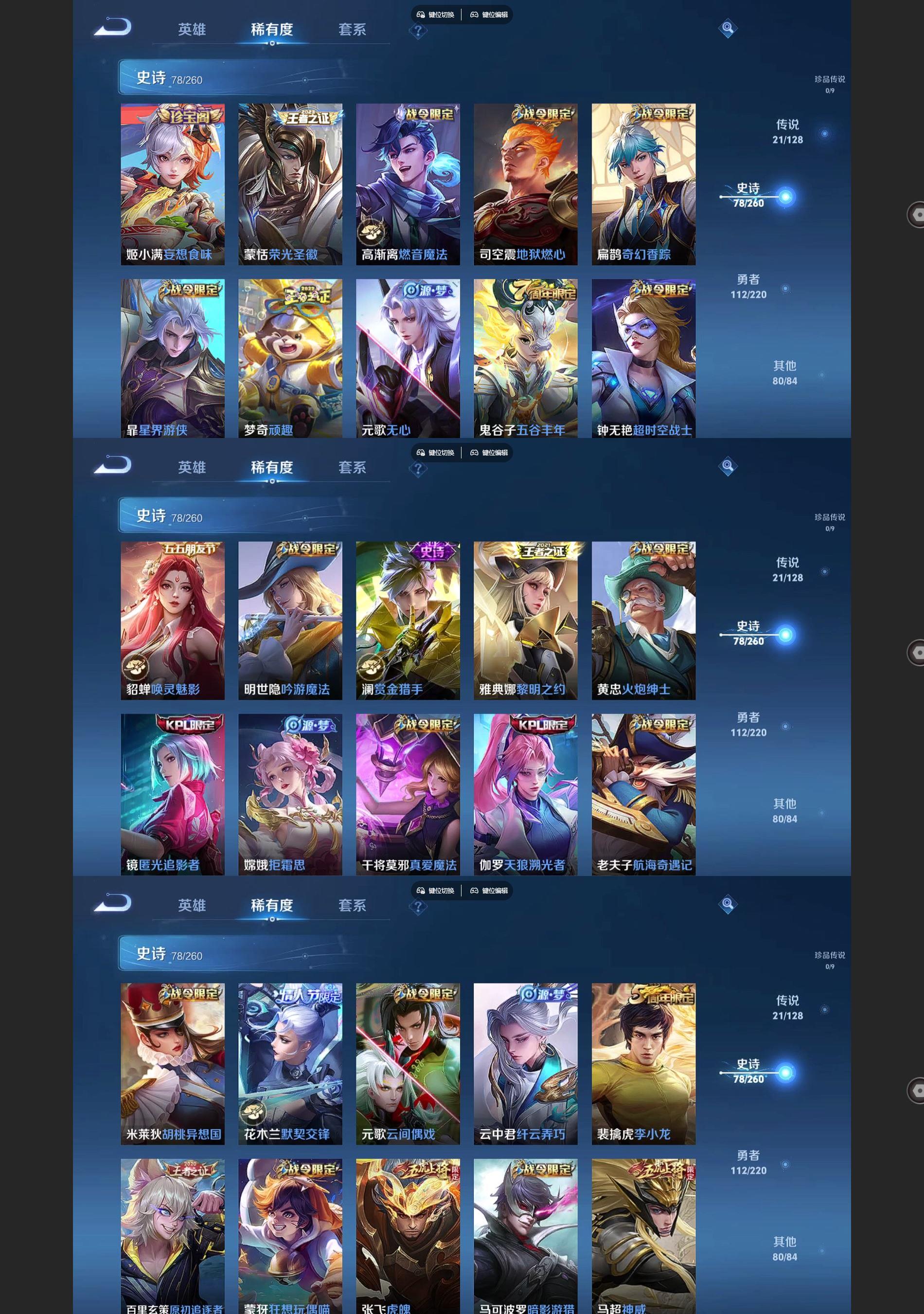 http://www.youxiduoduo.com/