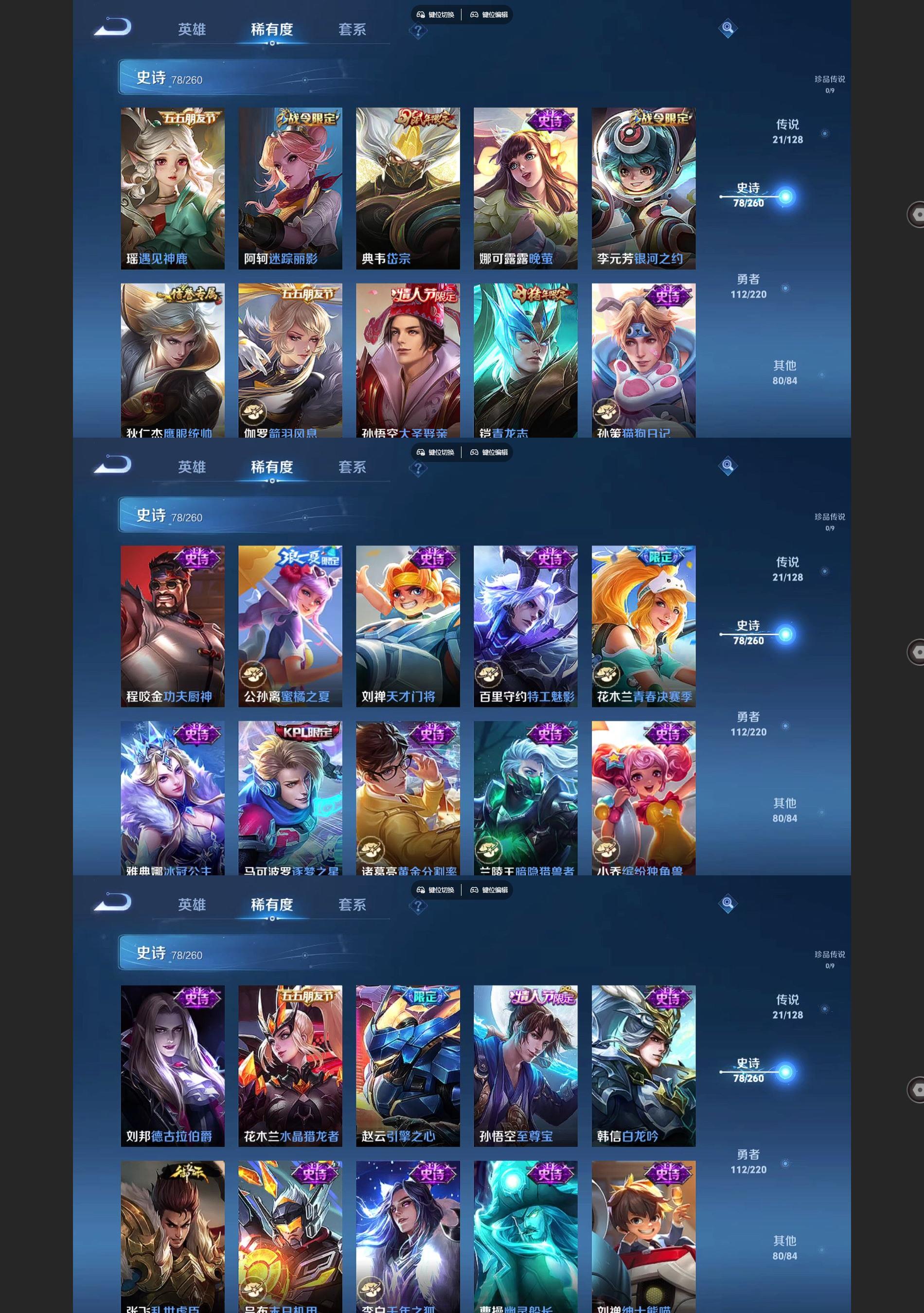 http://www.youxiduoduo.com/