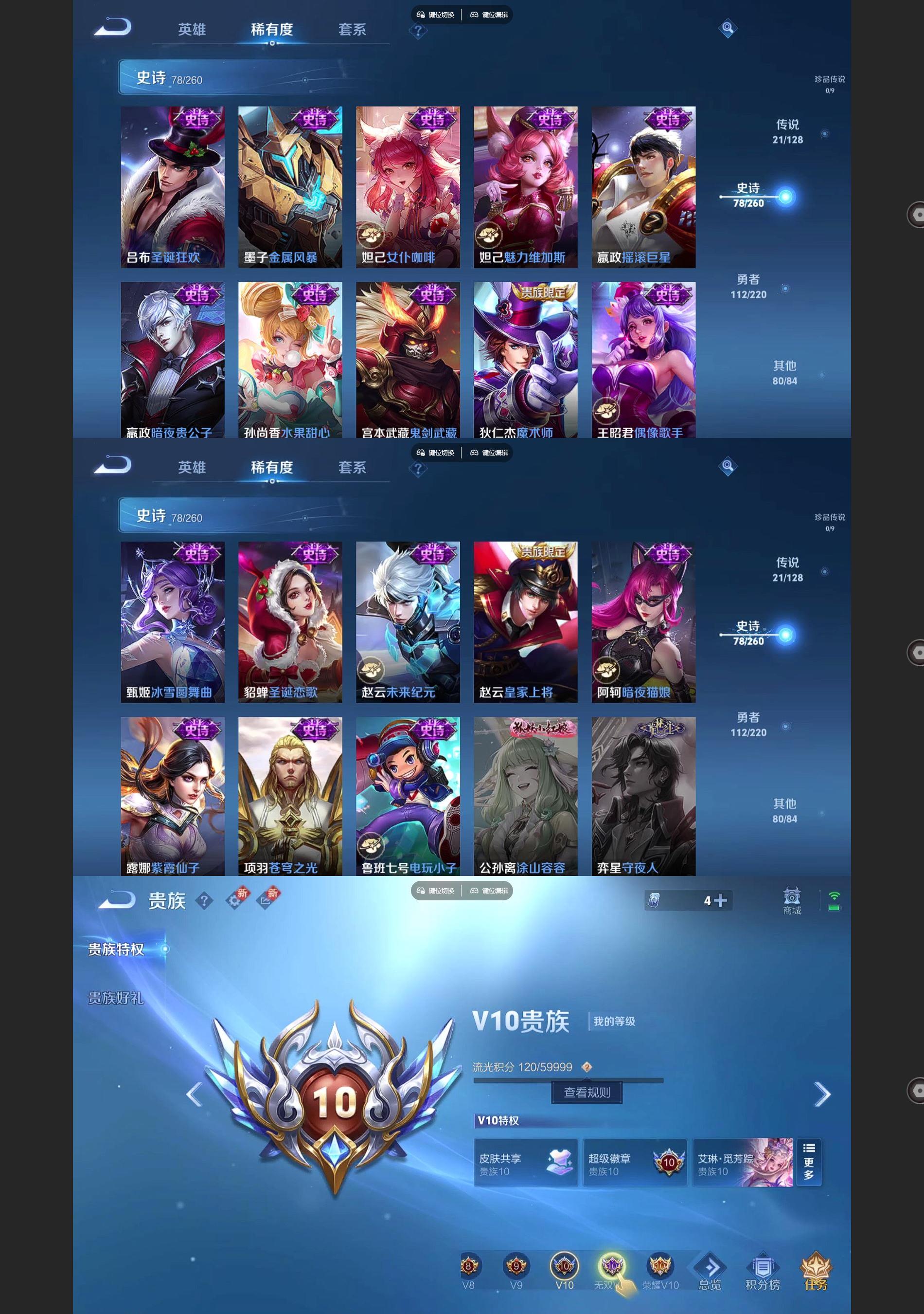 http://www.youxiduoduo.com/
