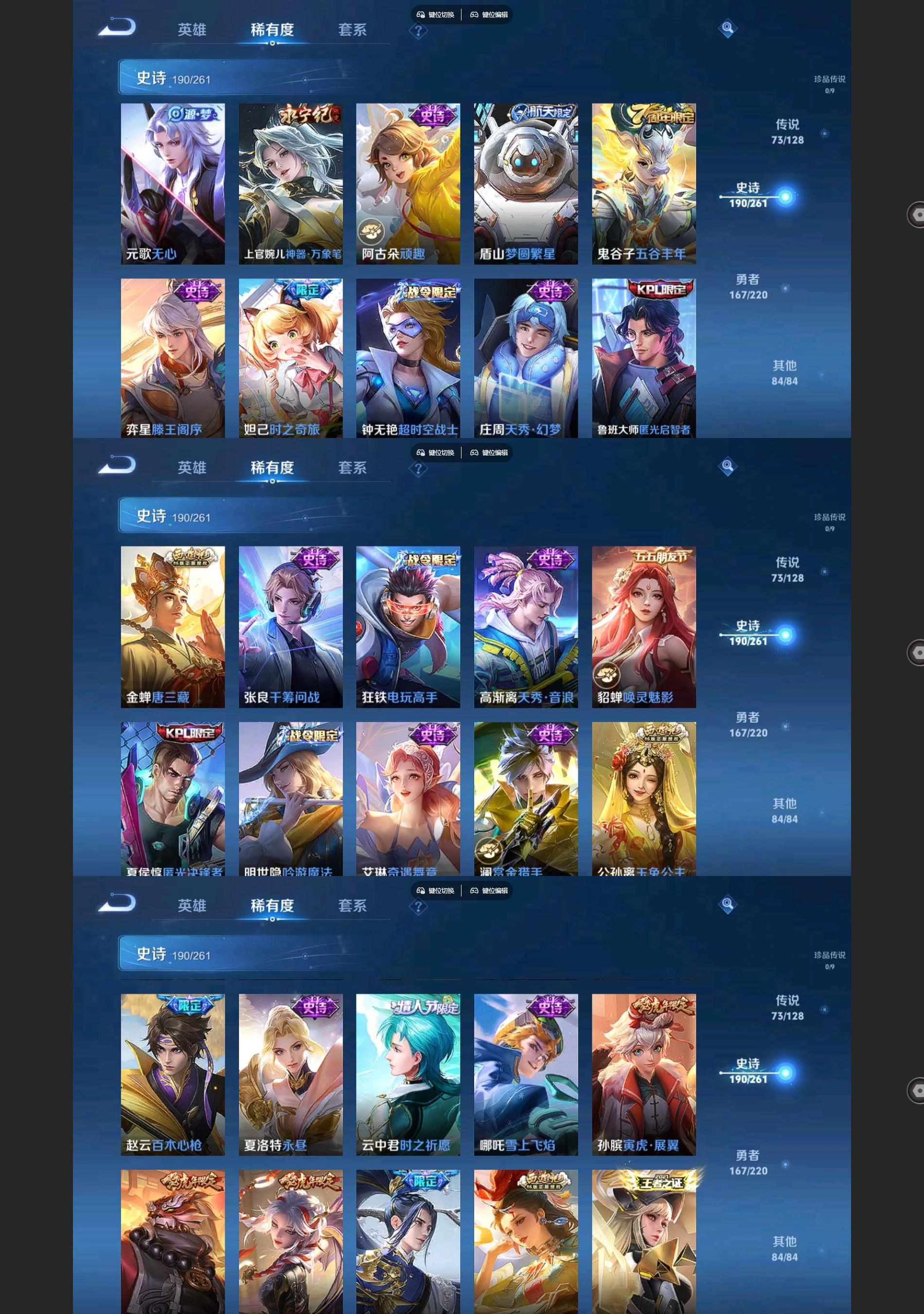 http://www.youxiduoduo.com/