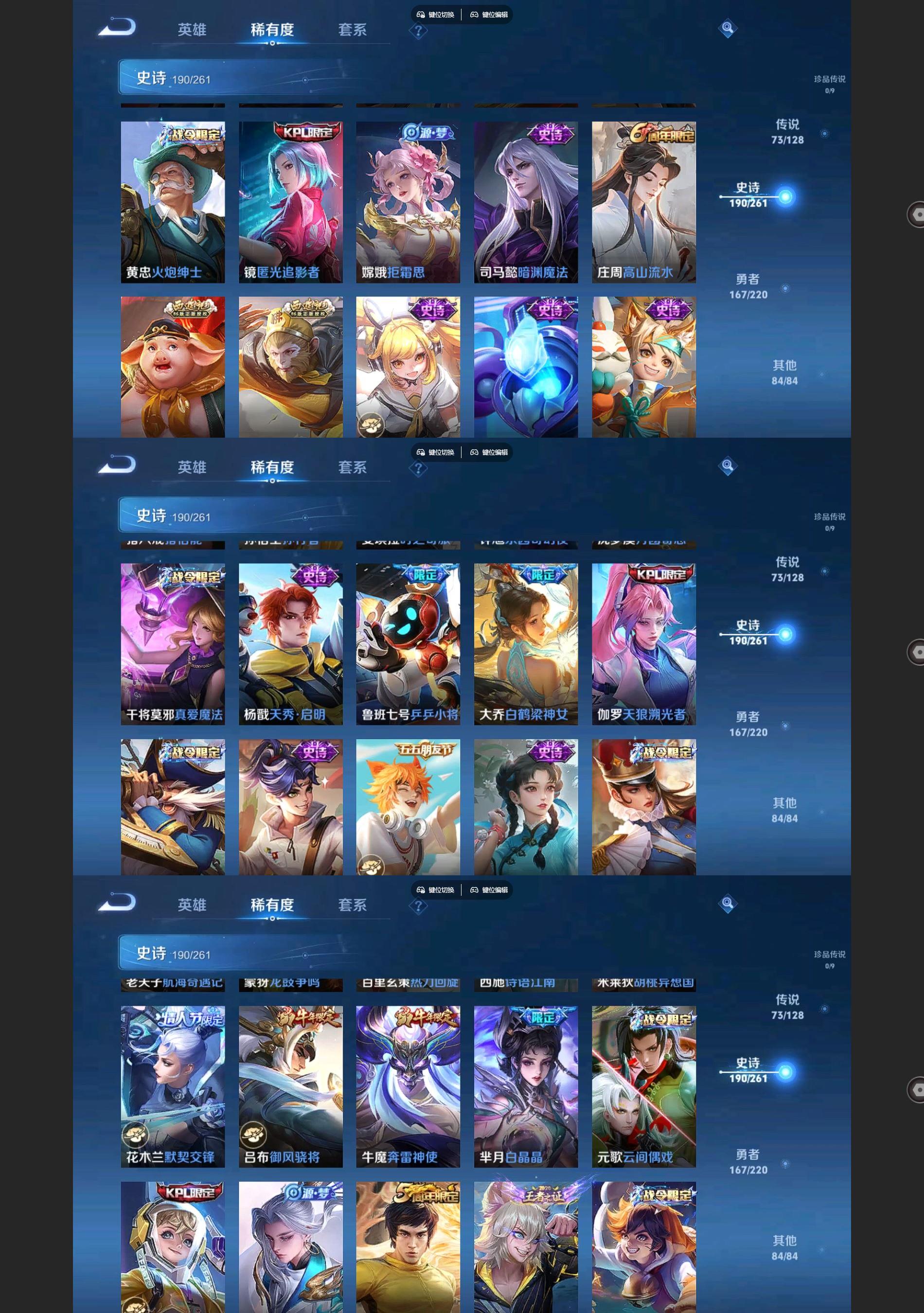 http://www.youxiduoduo.com/