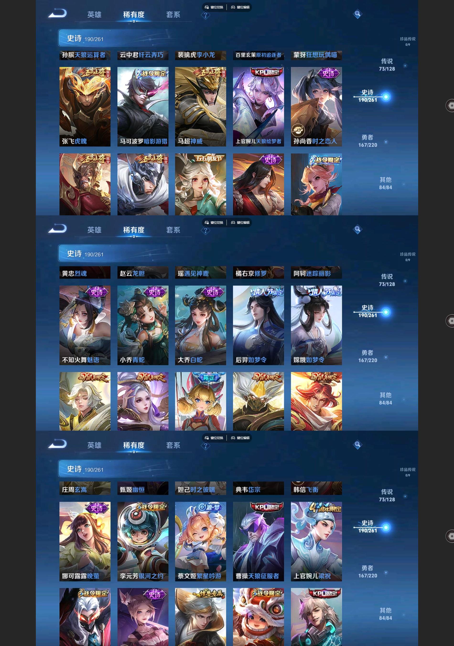 http://www.youxiduoduo.com/