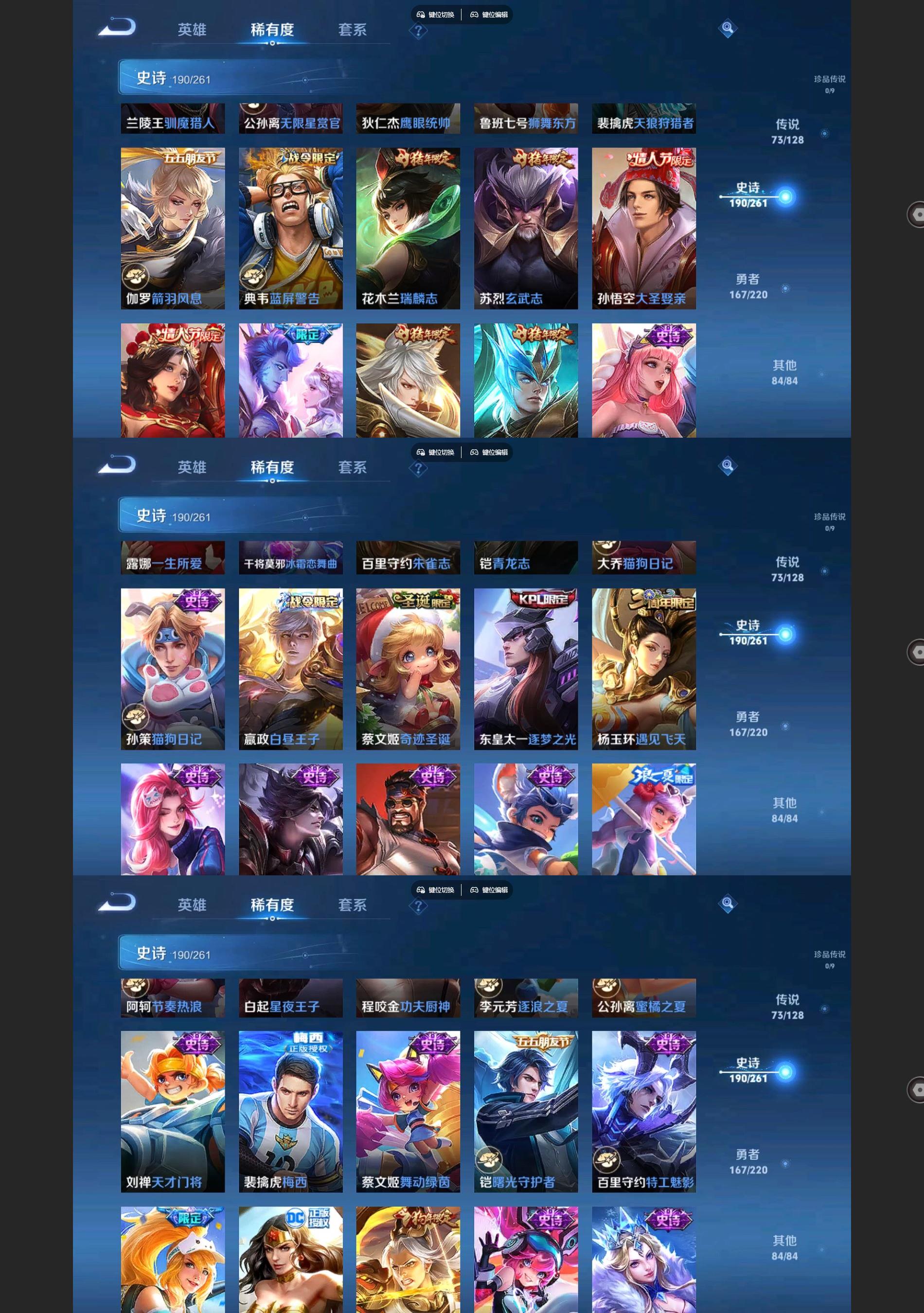 http://www.youxiduoduo.com/