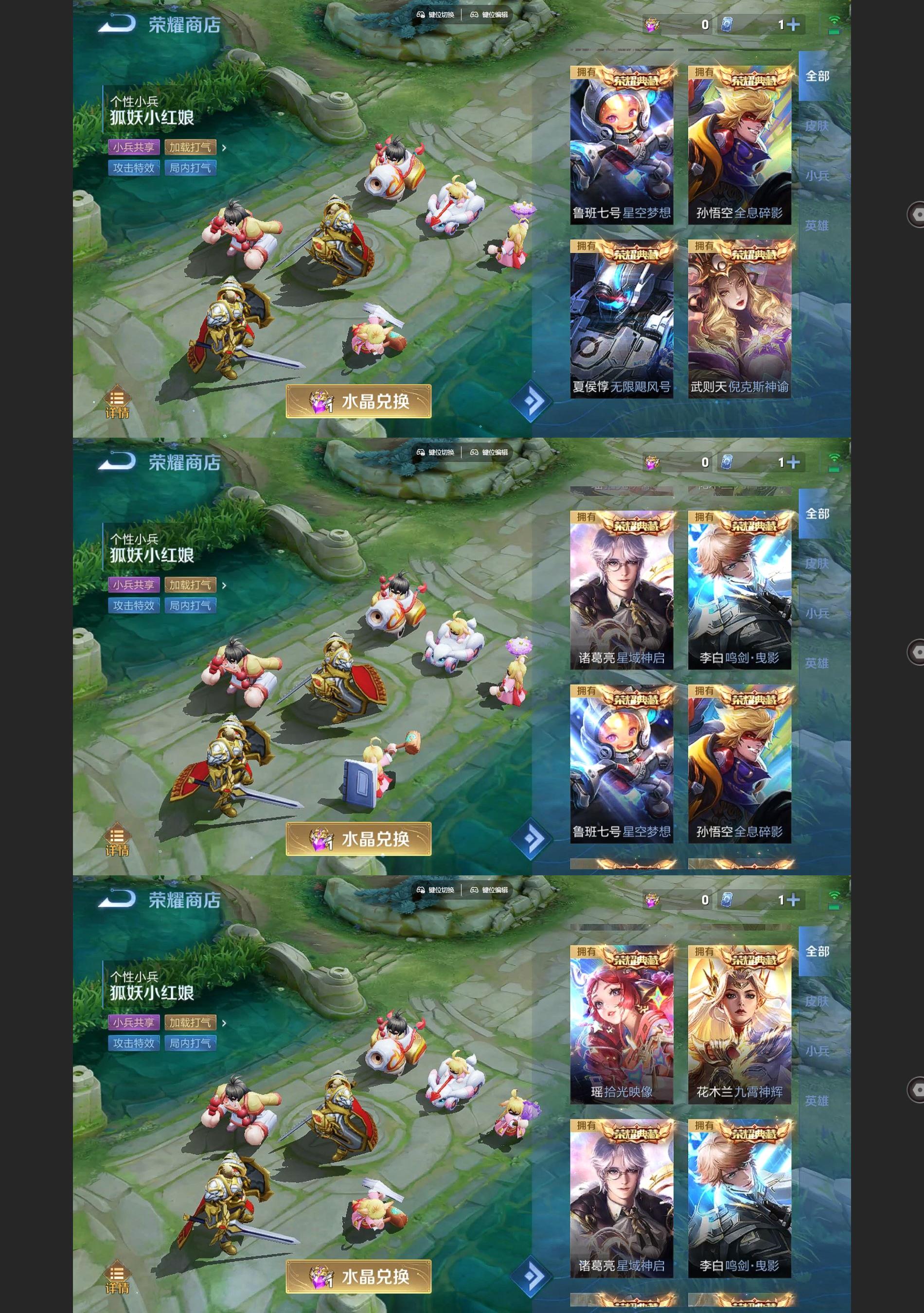 http://www.youxiduoduo.com/