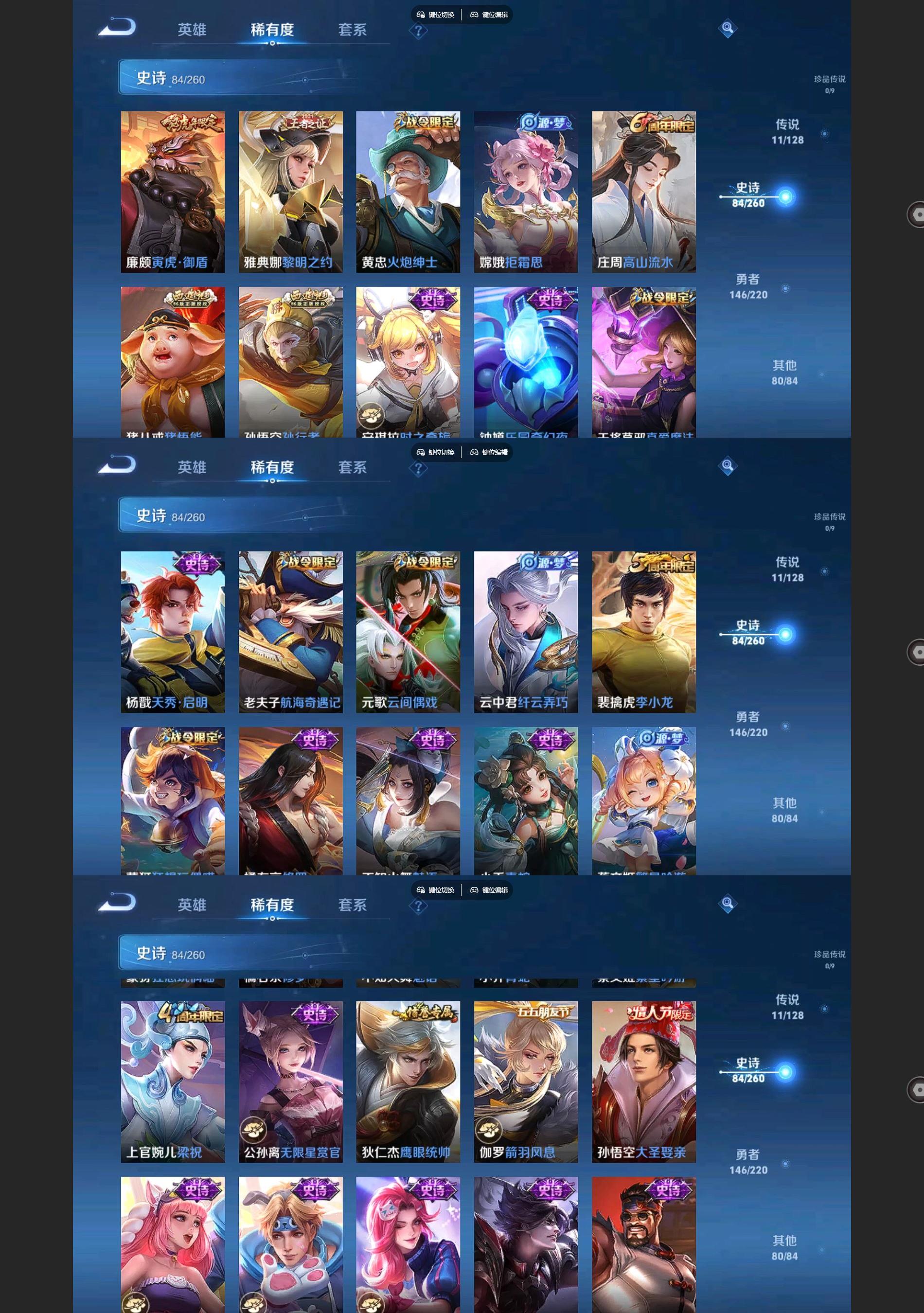 http://www.youxiduoduo.com/