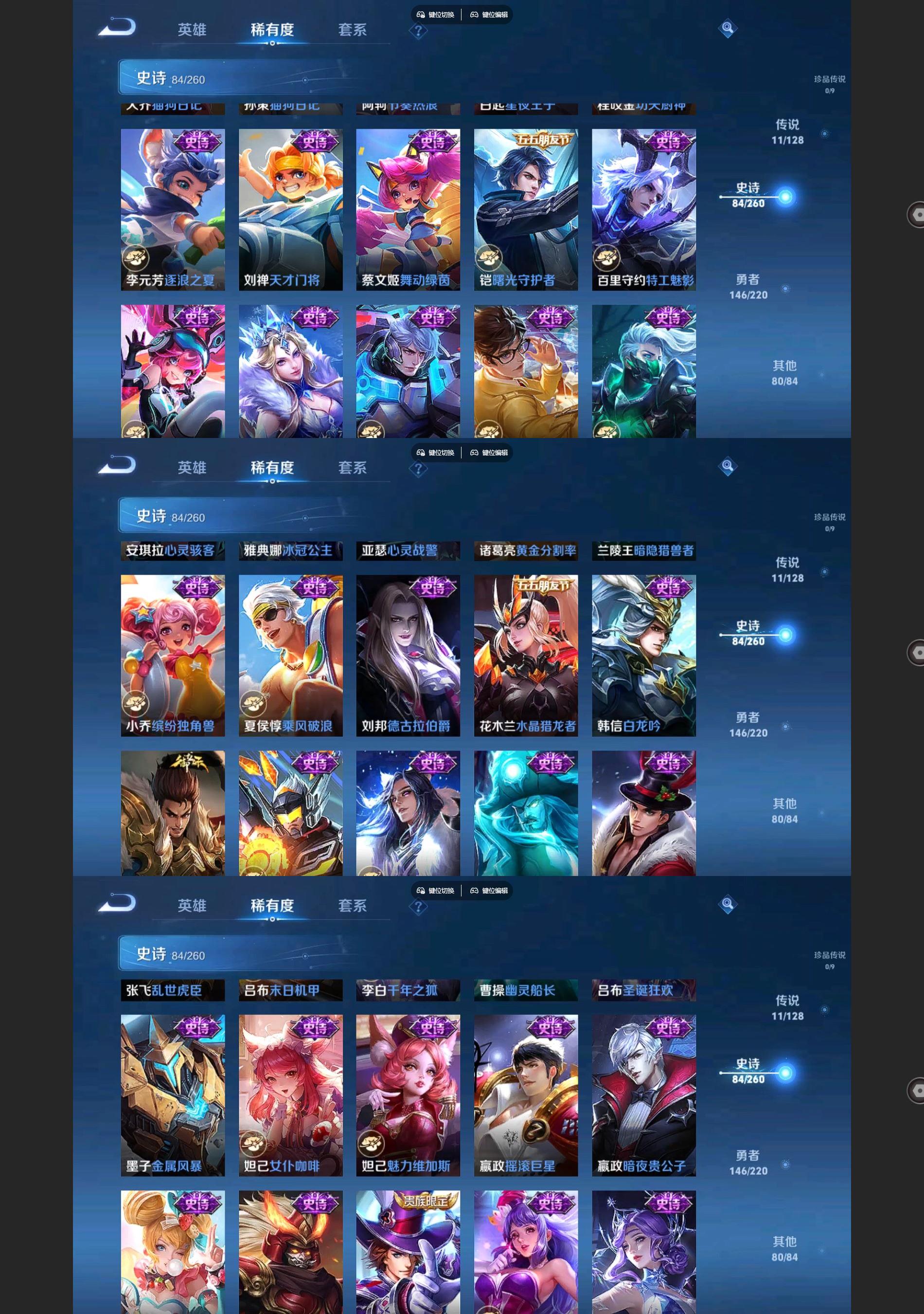 http://www.youxiduoduo.com/