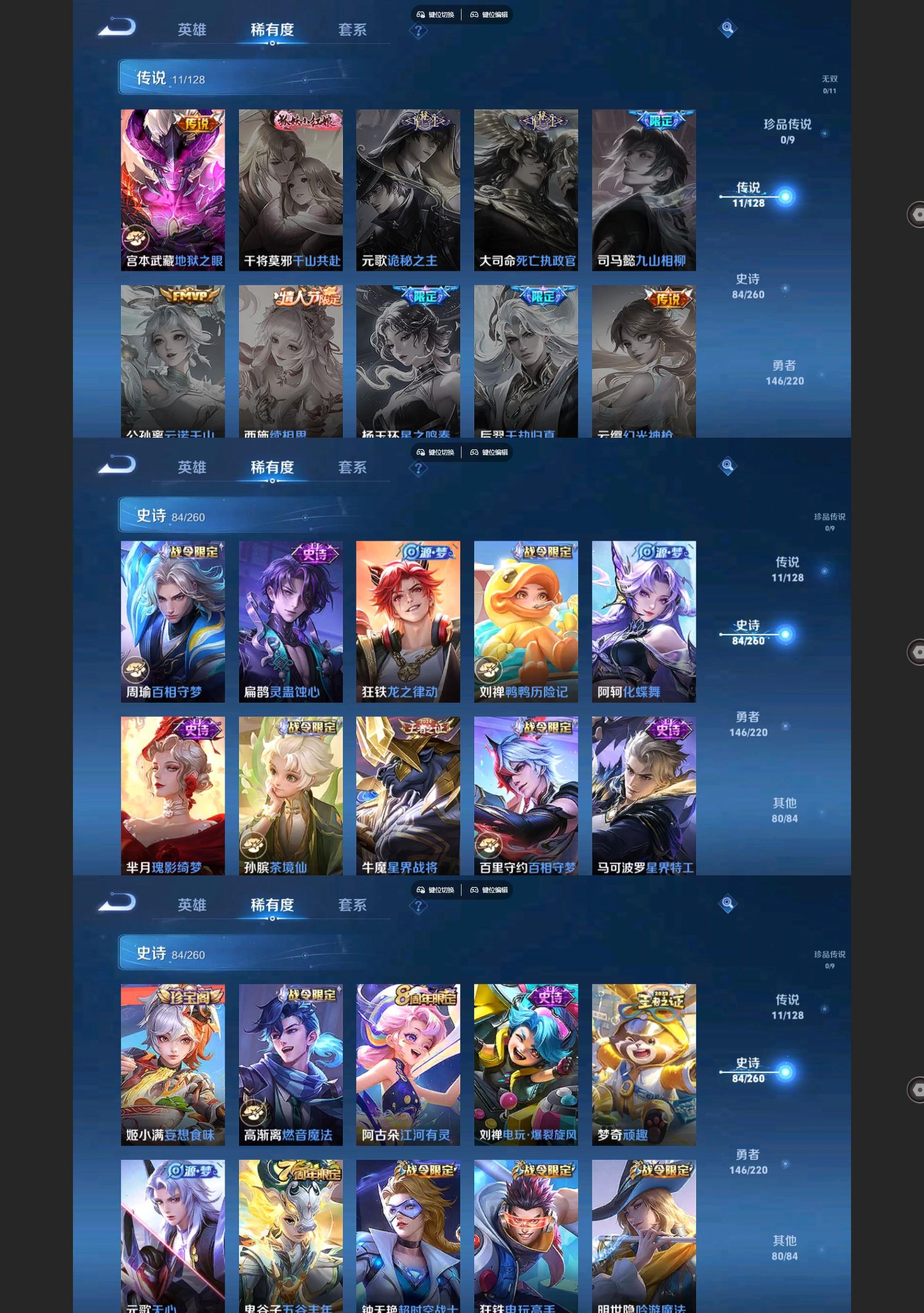 http://www.youxiduoduo.com/