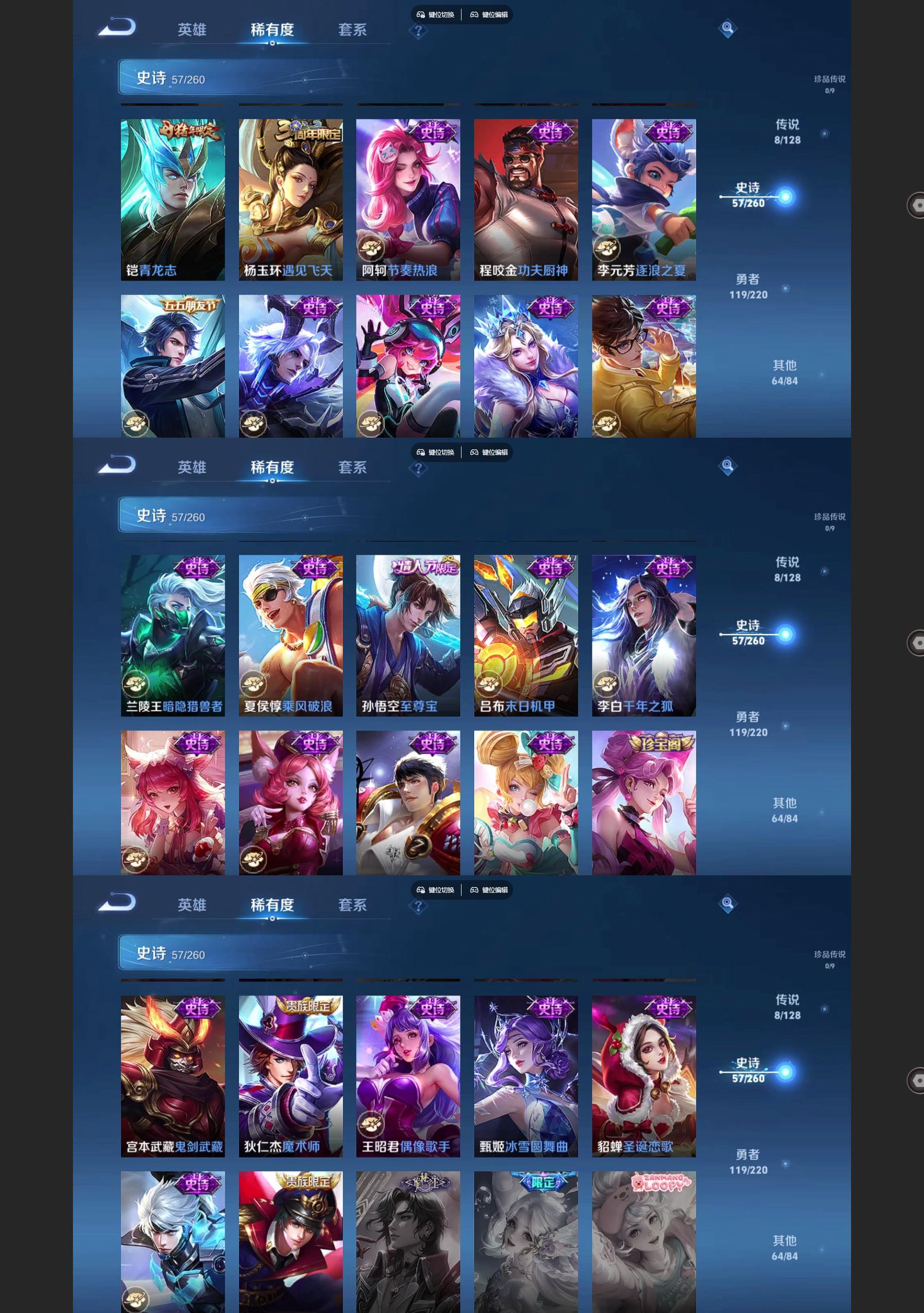 http://www.youxiduoduo.com/