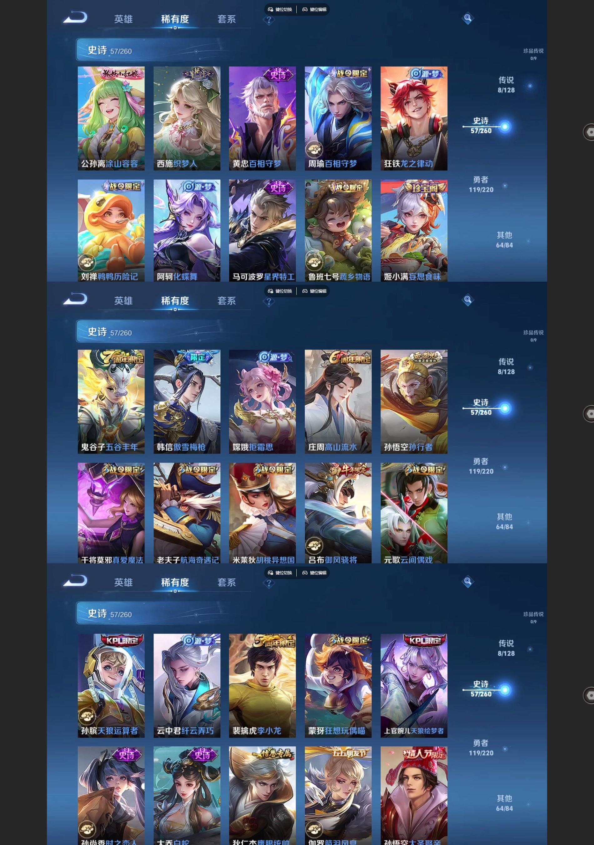 http://www.youxiduoduo.com/