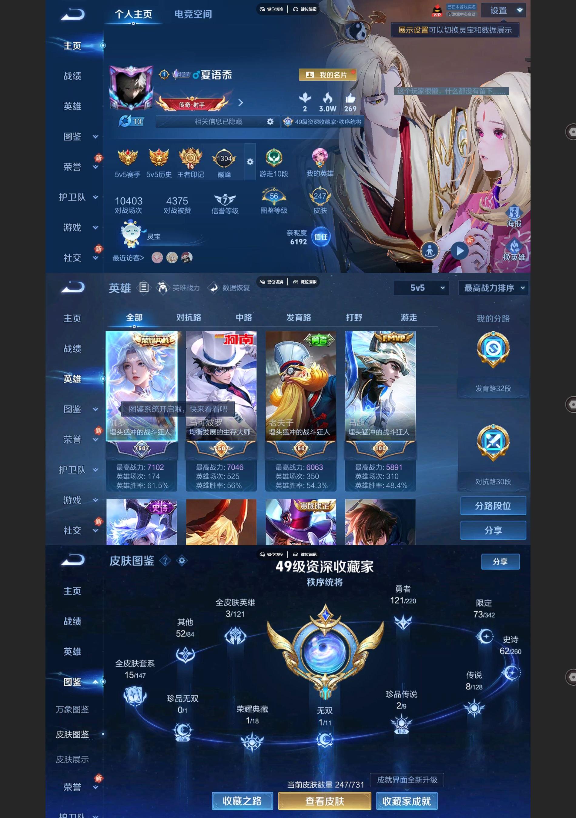 http://www.yunyoutang.com/