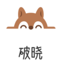 穿越火线账号北部战区山东一区【山东一区-北部】【可二次可排位】999V999王者VIP6【主武器类型】 传说灵眸 M200-幻神 王者风神觉醒版 王者幻神觉醒版 M200-竞技荣光 王者M200-