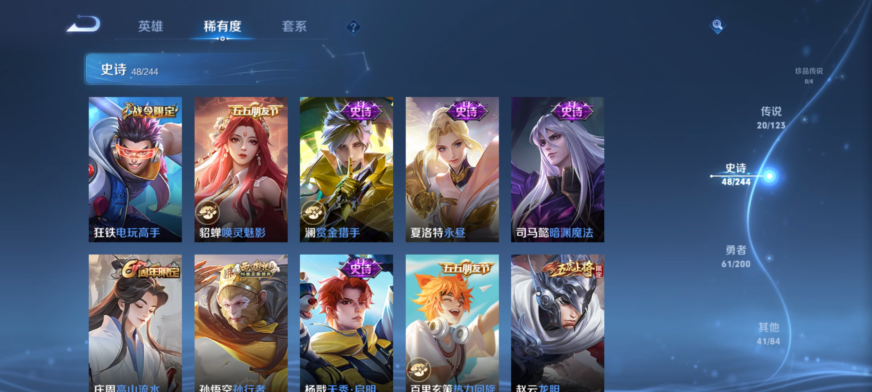 http://www.youxiduoduo.com/