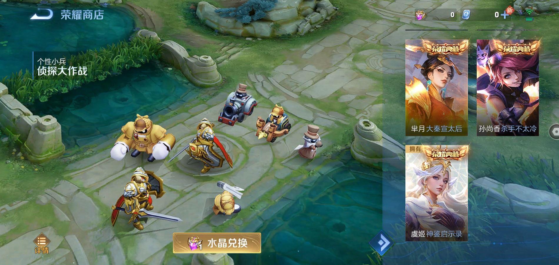 http://www.youxiduoduo.com/