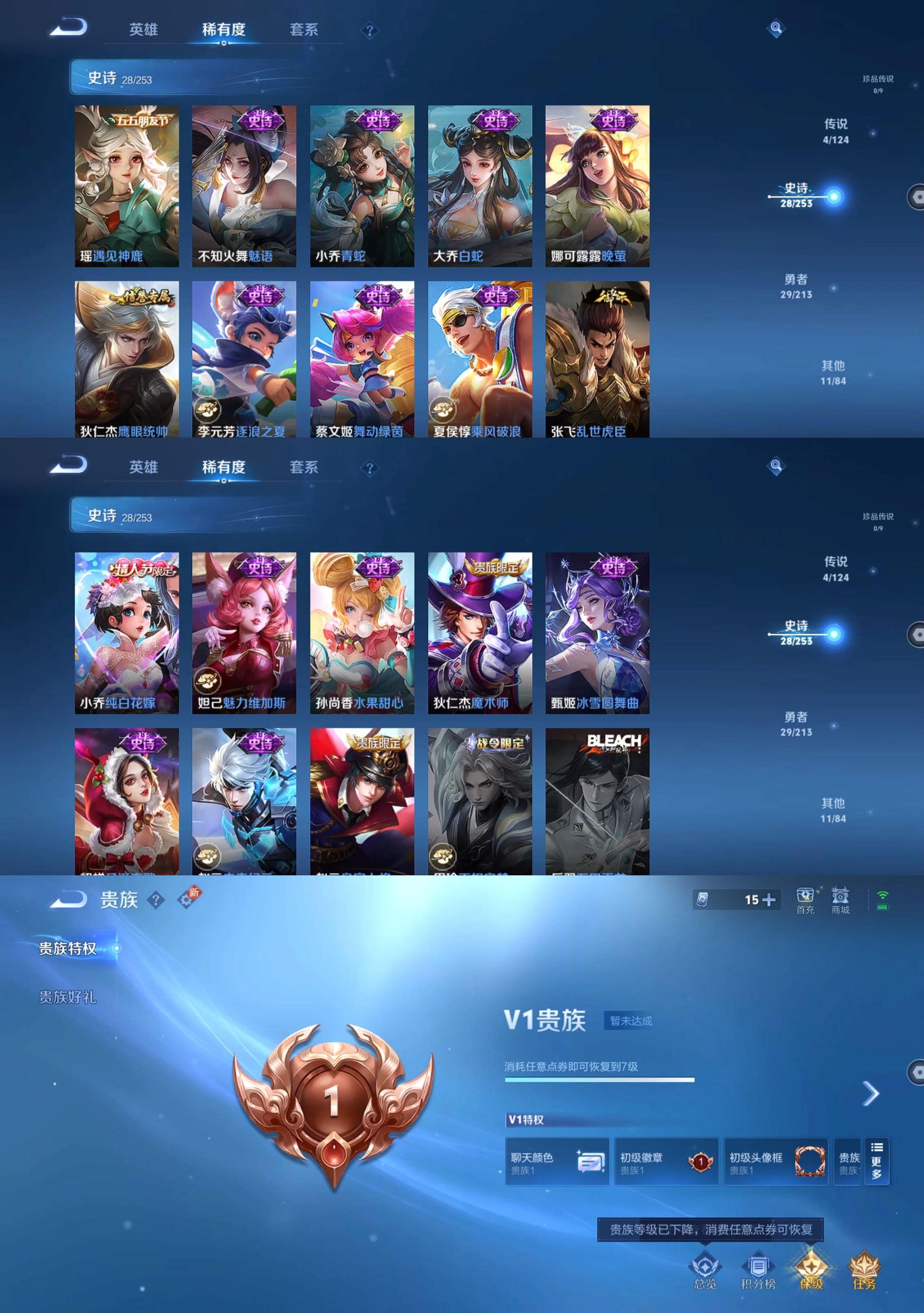 http://www.zhanghaojia.com/