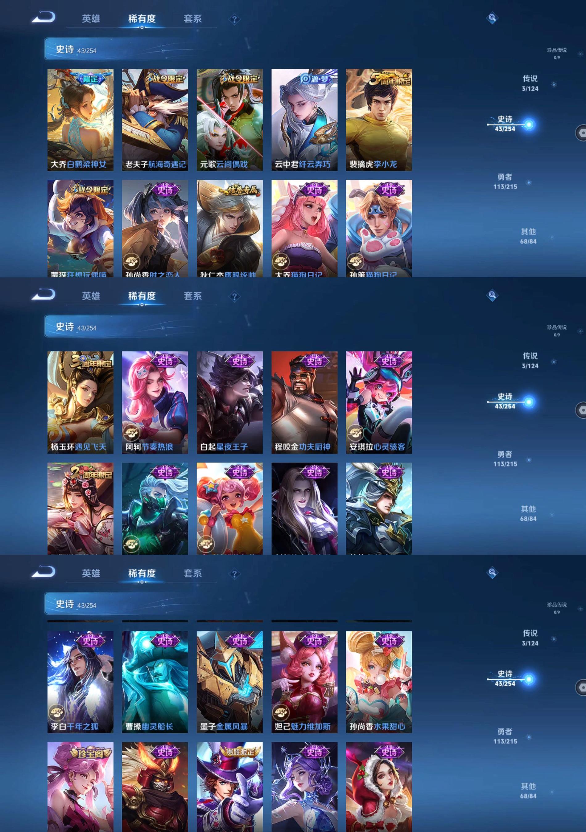 http://www.zhanghaojia.com/