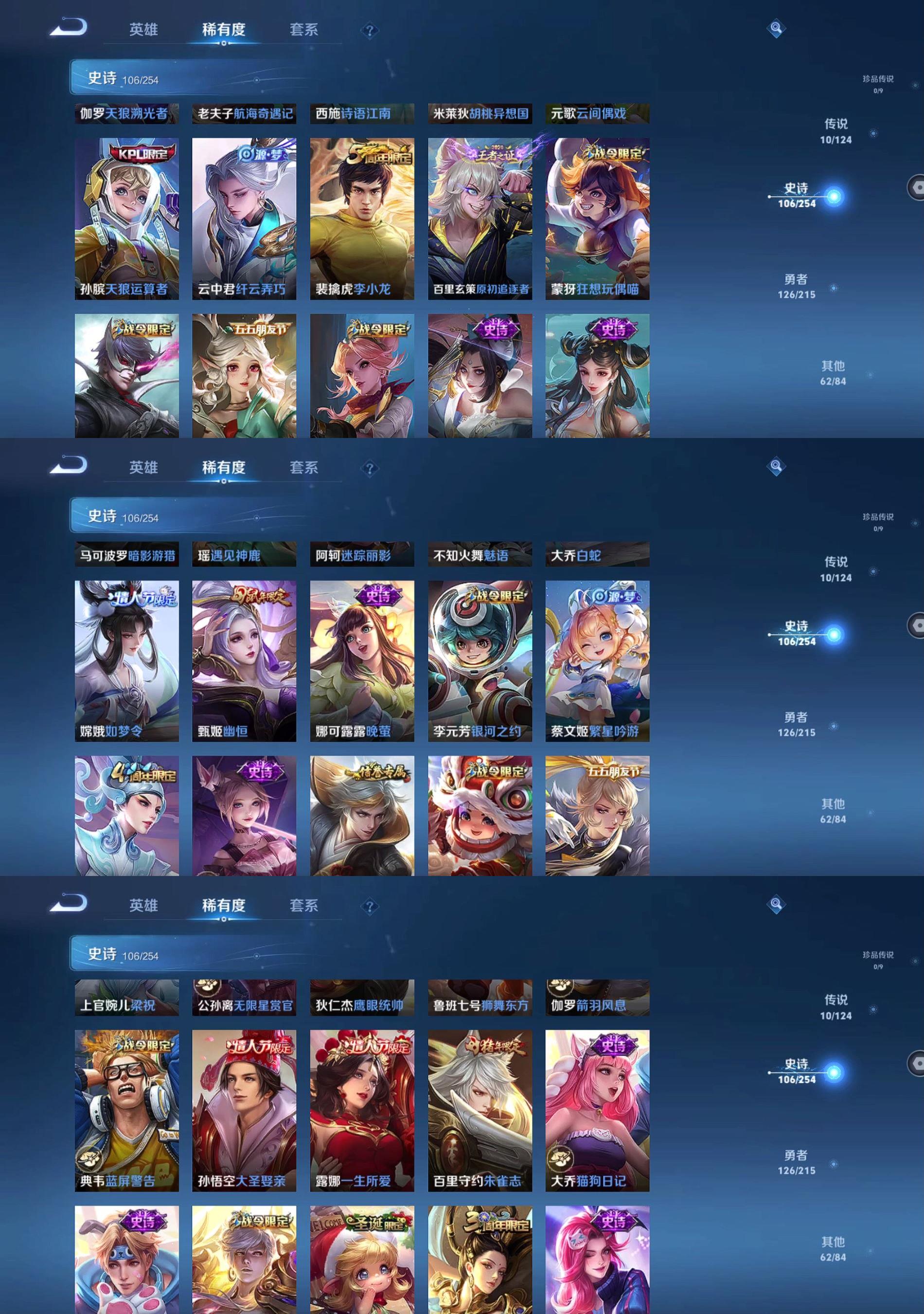 http://www.zhanghaojia.com/