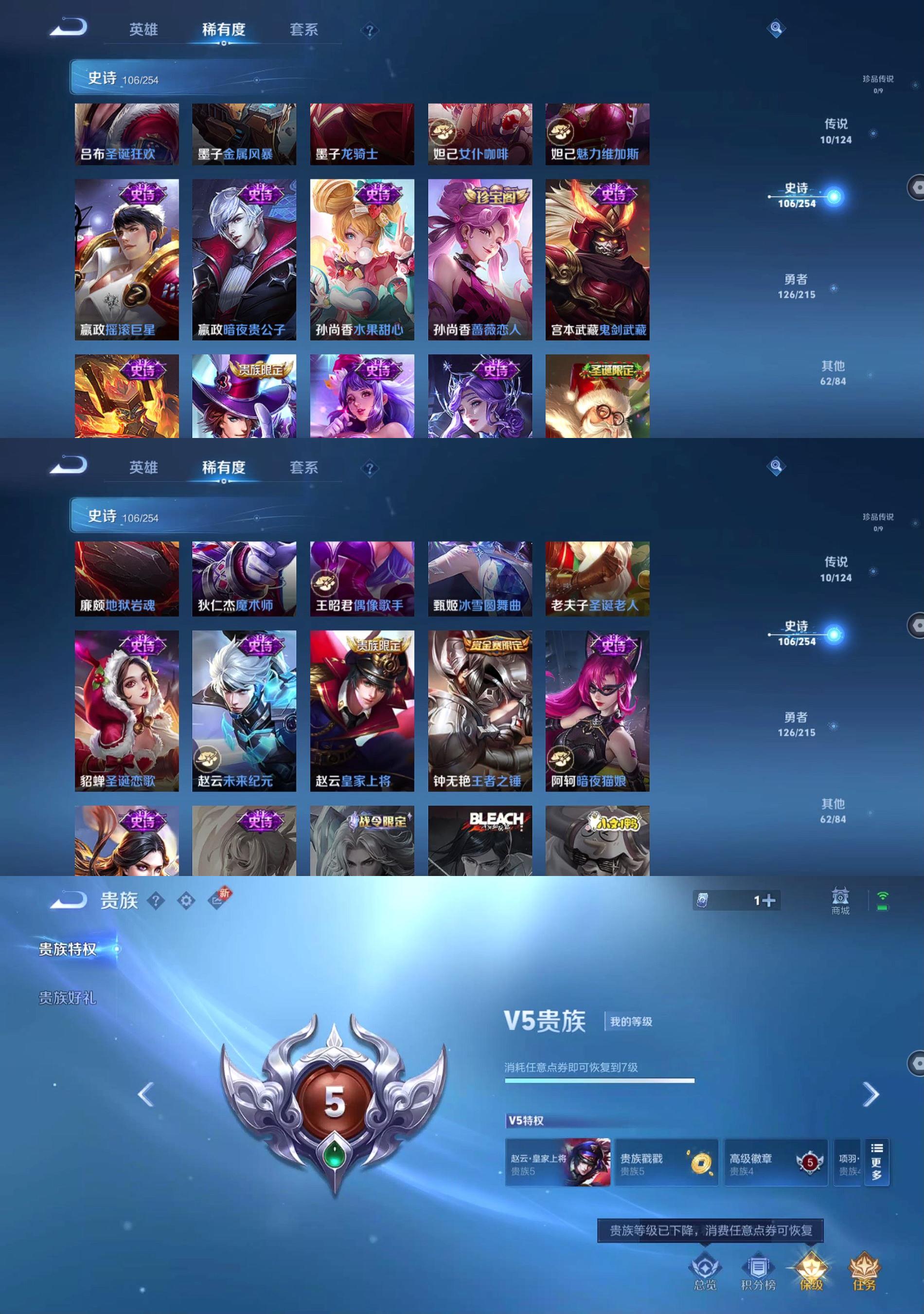 http://www.zhanghaojia.com/