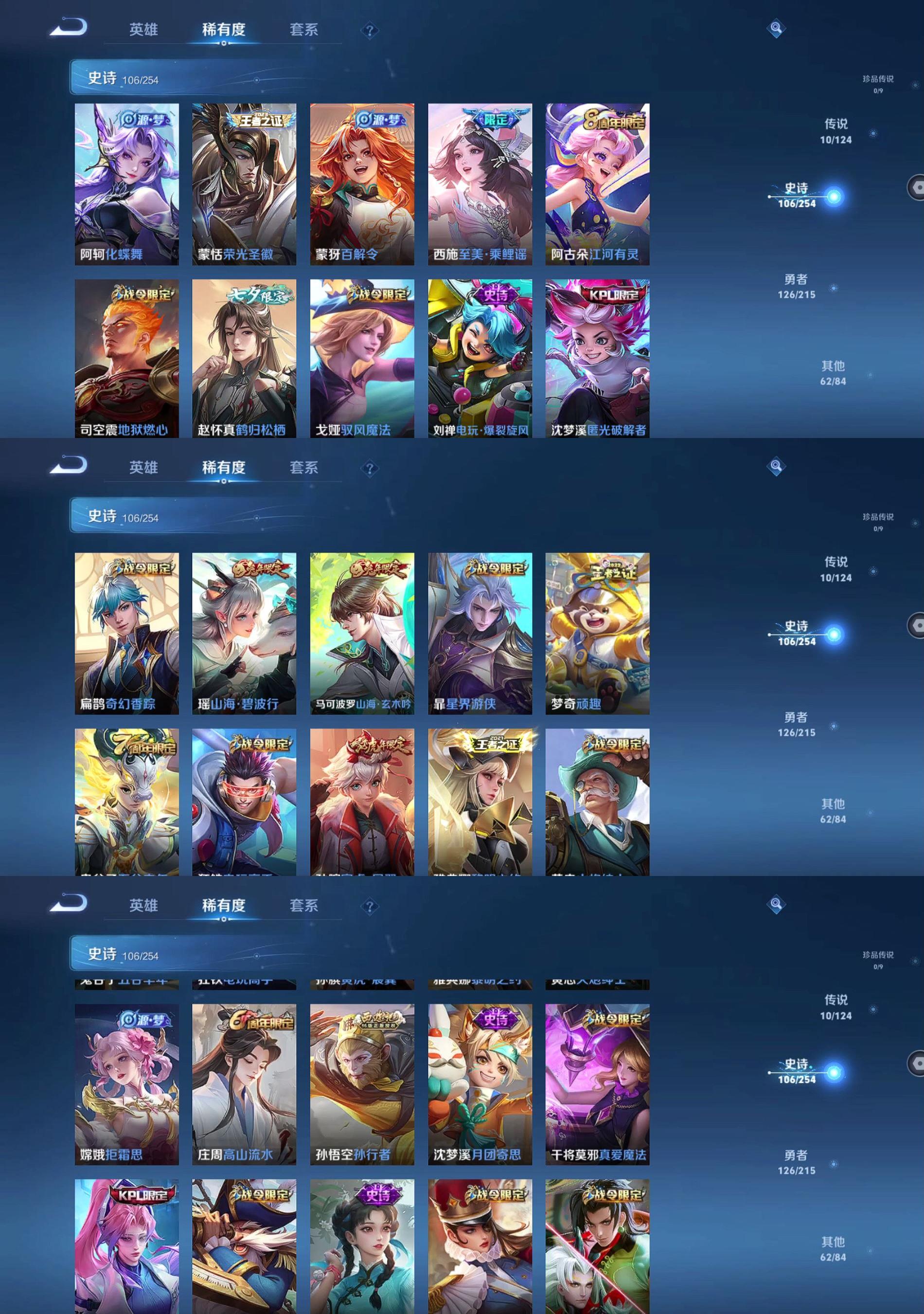 http://www.zhanghaojia.com/
