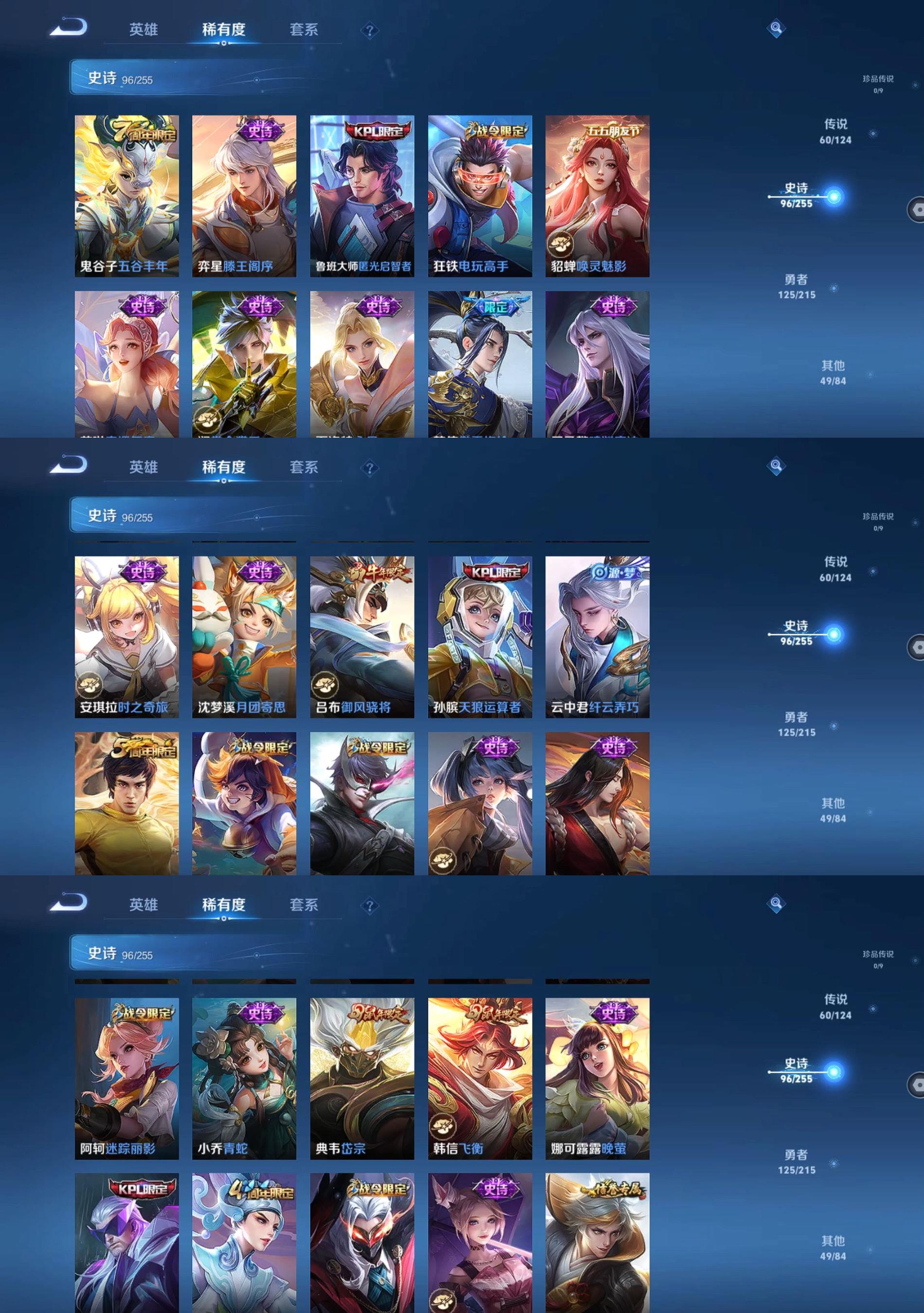 http://www.zhanghaojia.com/