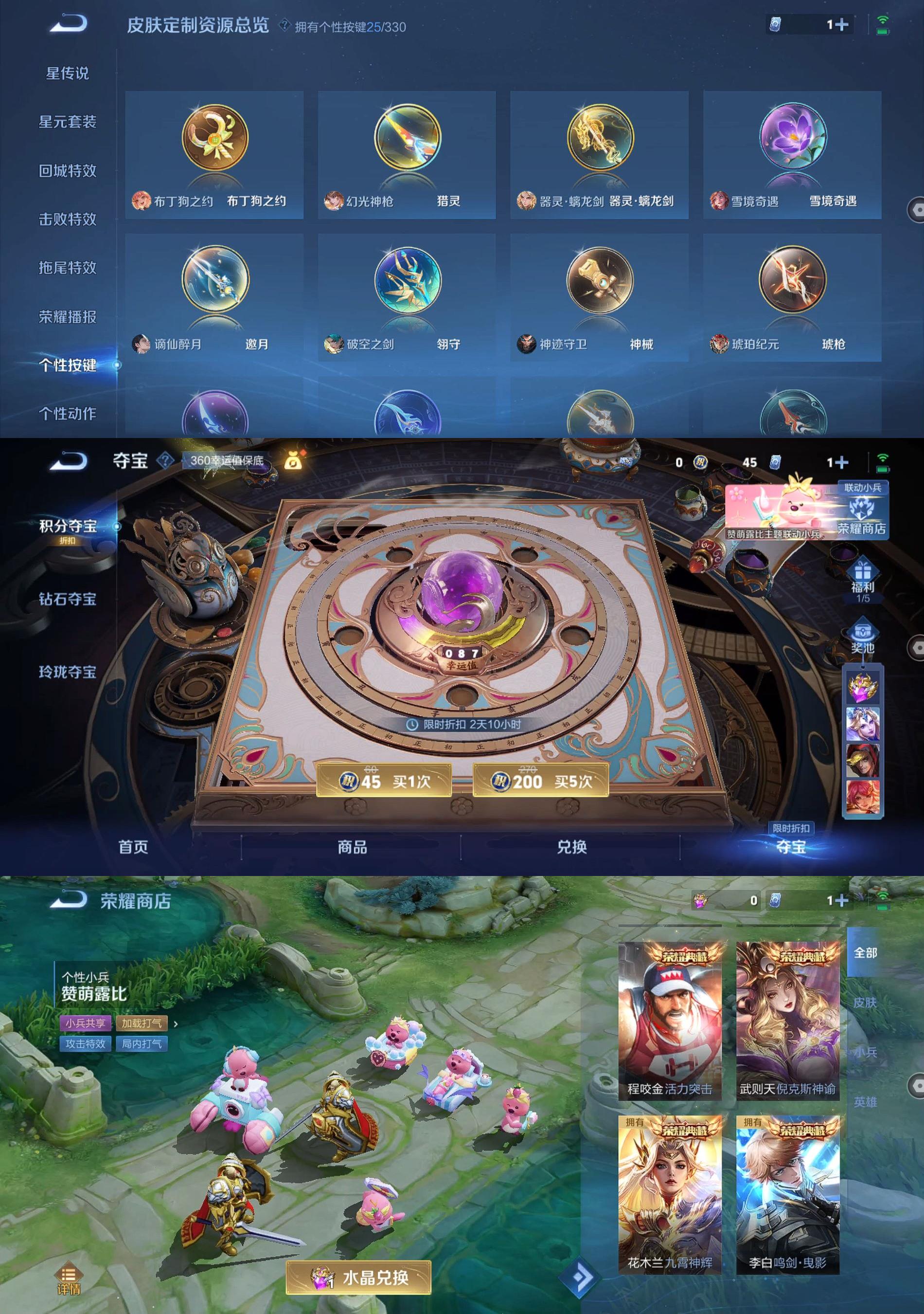http://www.zhanghaojia.com/