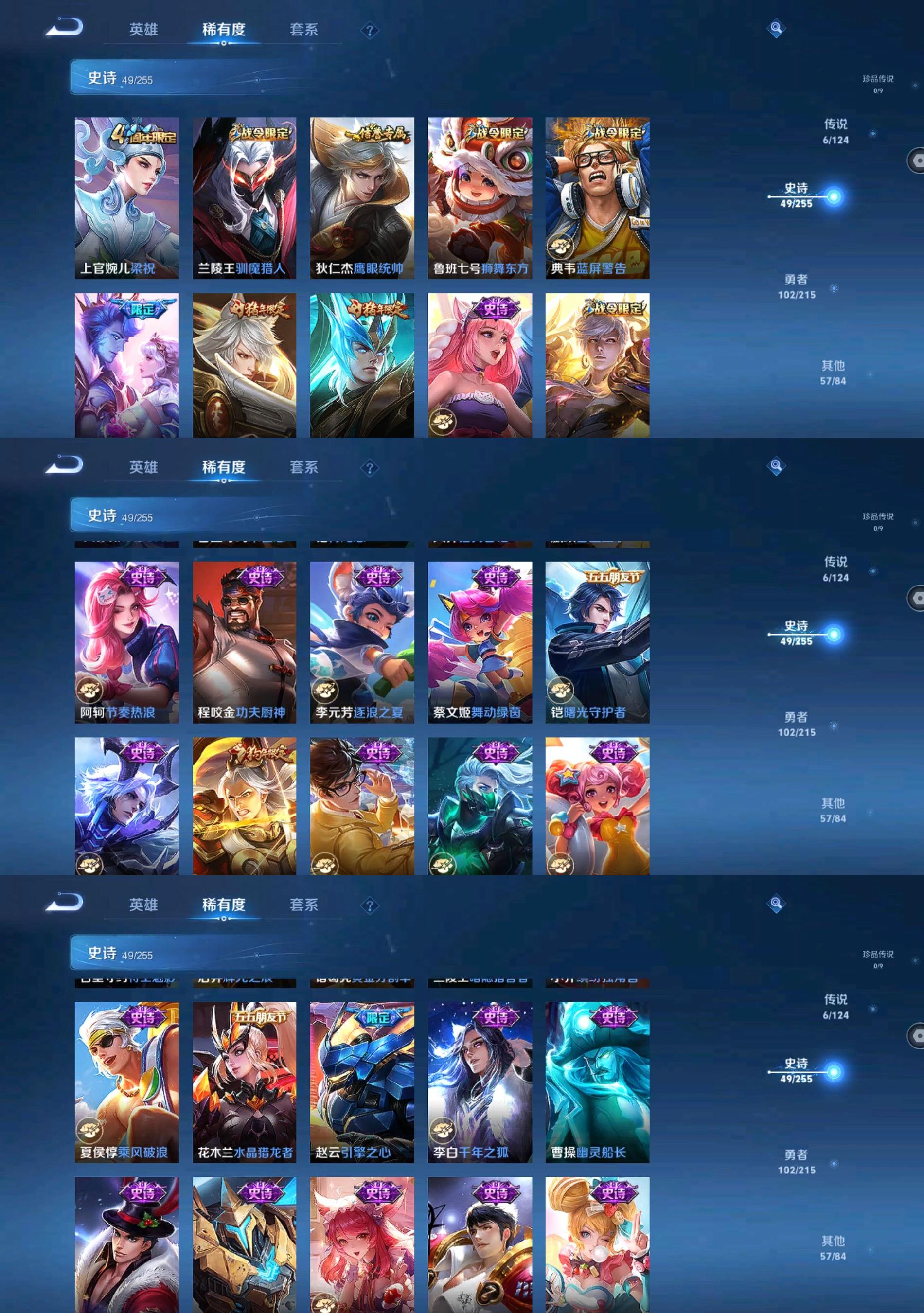 http://www.zhanghaojia.com/