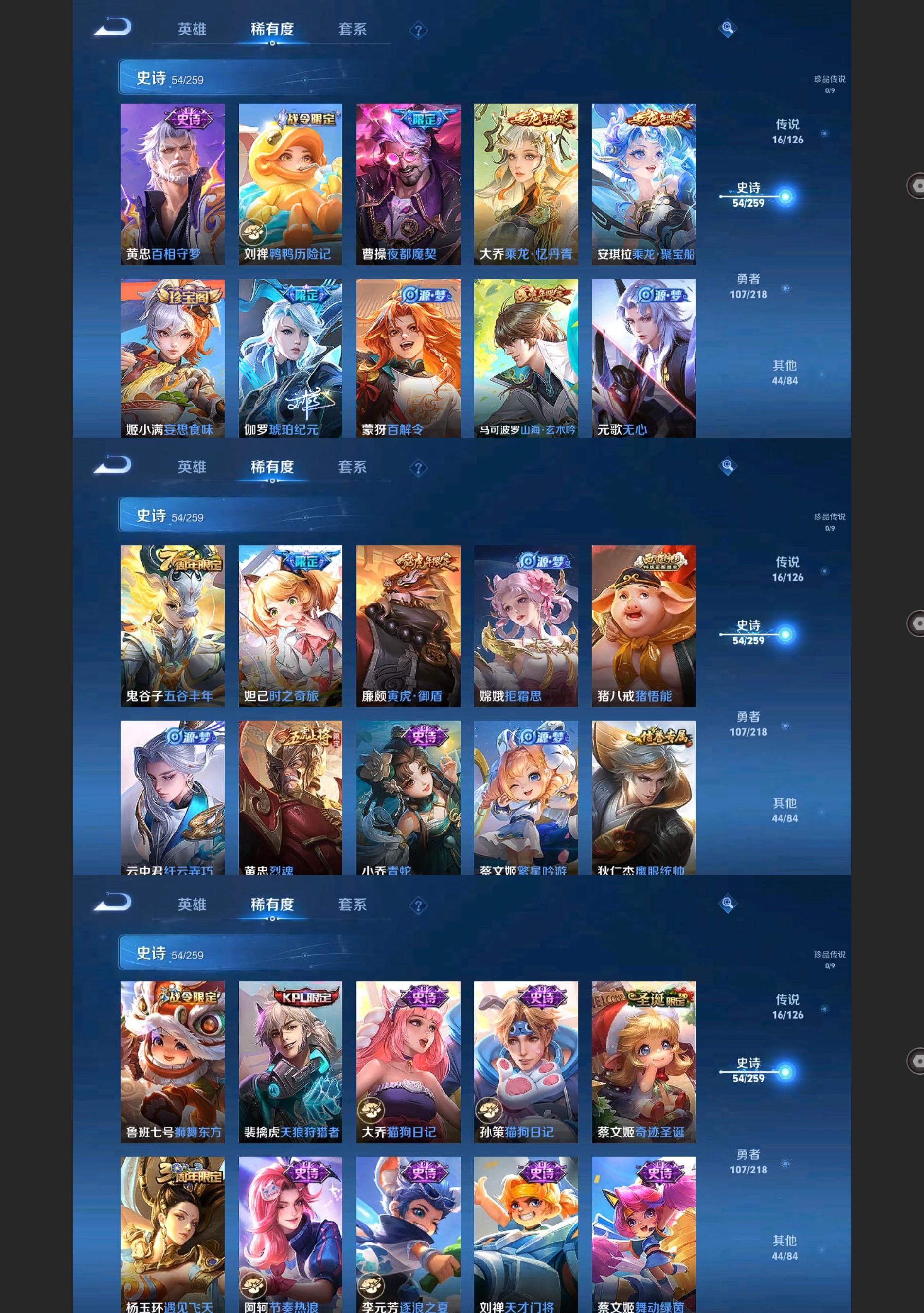 http://www.youxiduoduo.com/