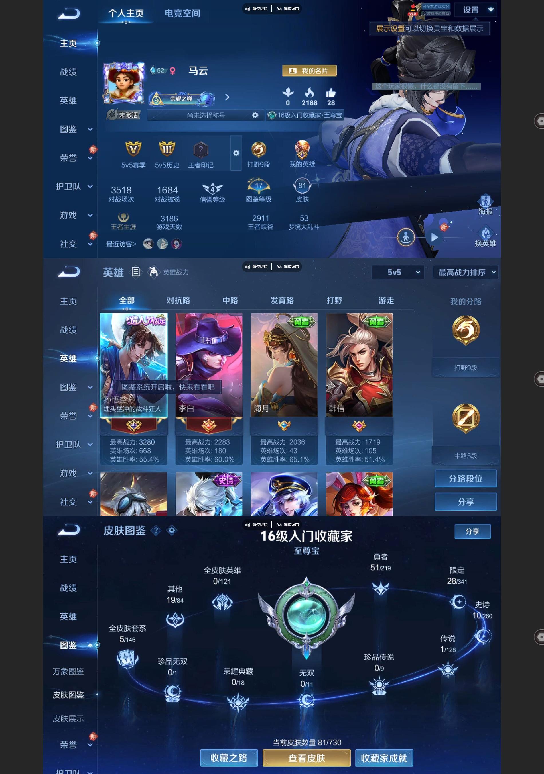 http://www.youxiduoduo.com/