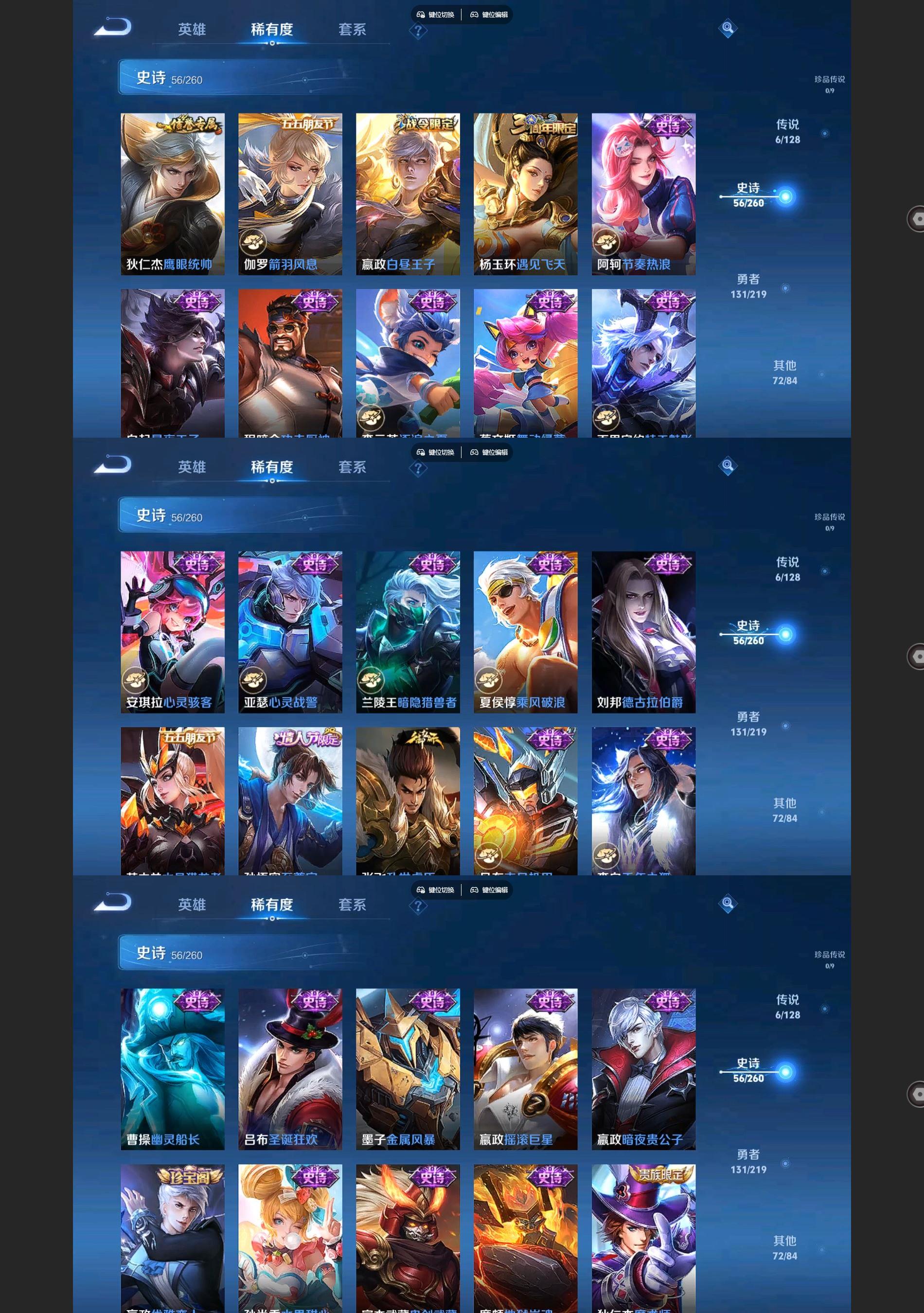 http://www.youxiduoduo.com/