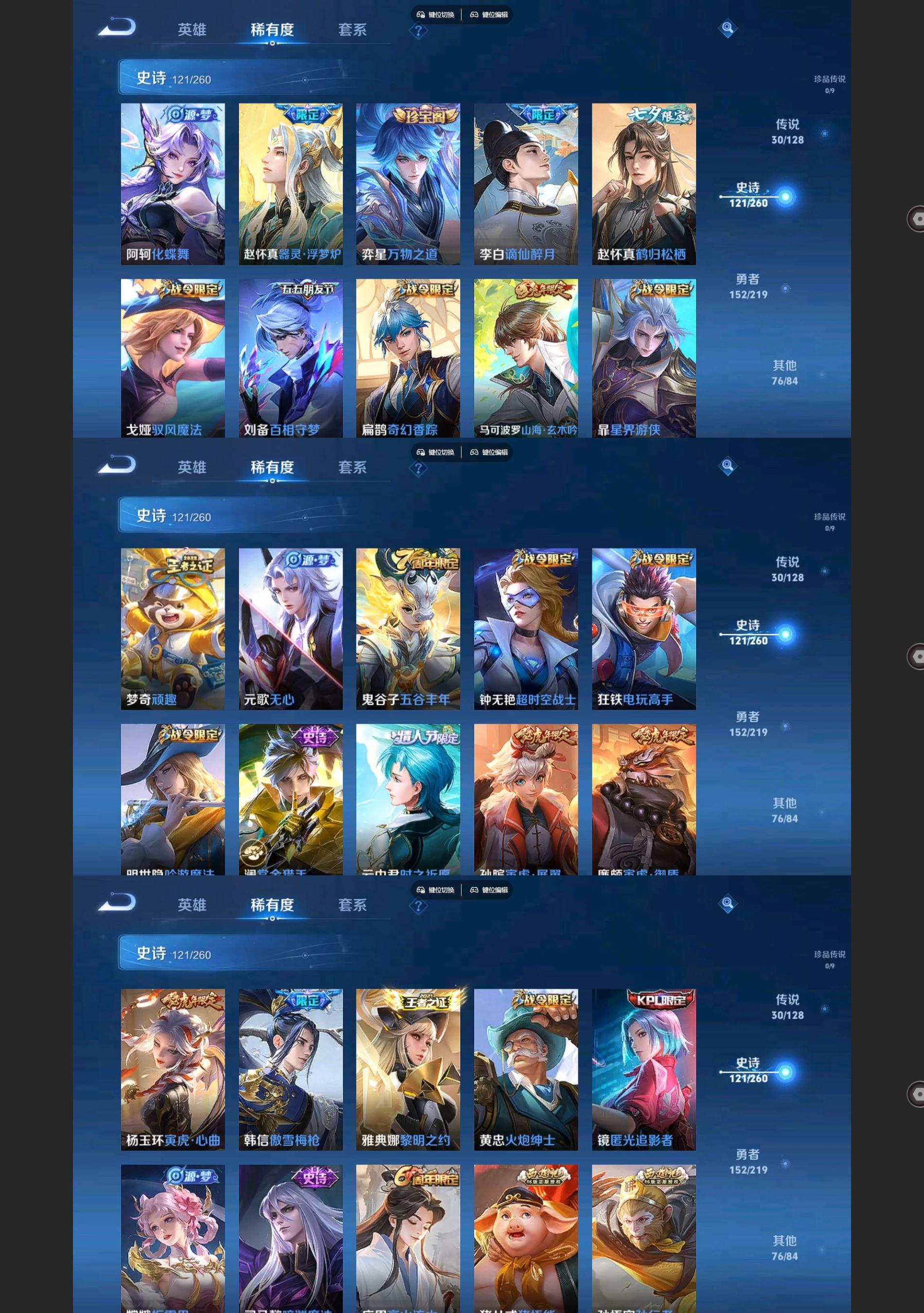 http://www.youxiduoduo.com/