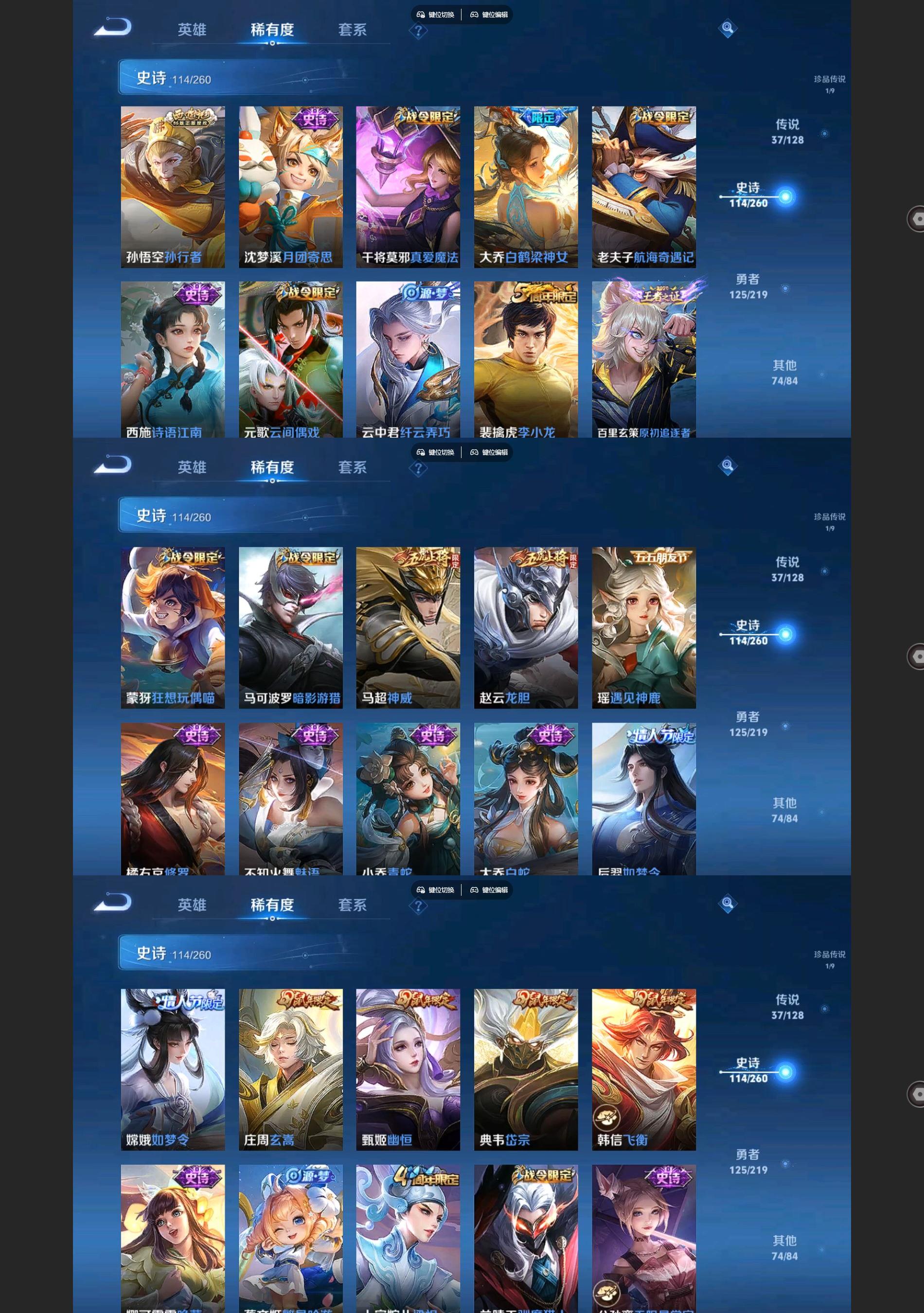 http://www.youxiduoduo.com/