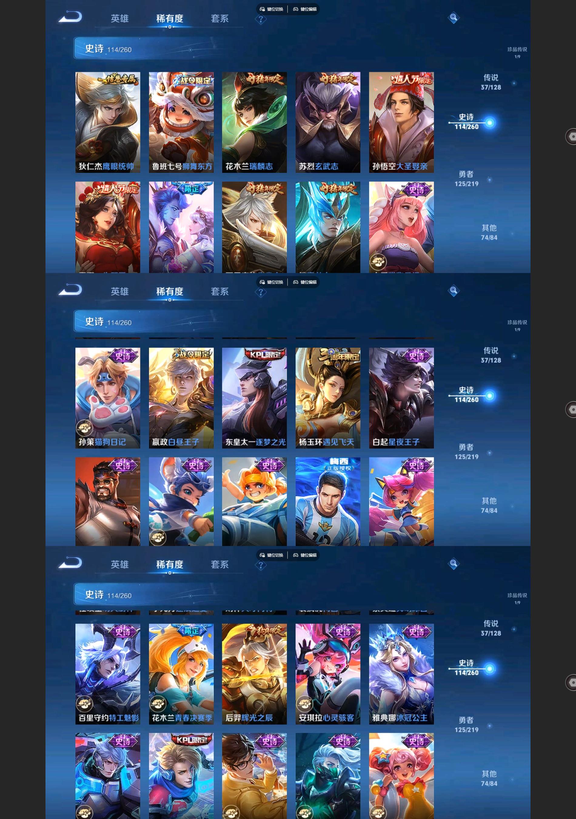 http://www.youxiduoduo.com/