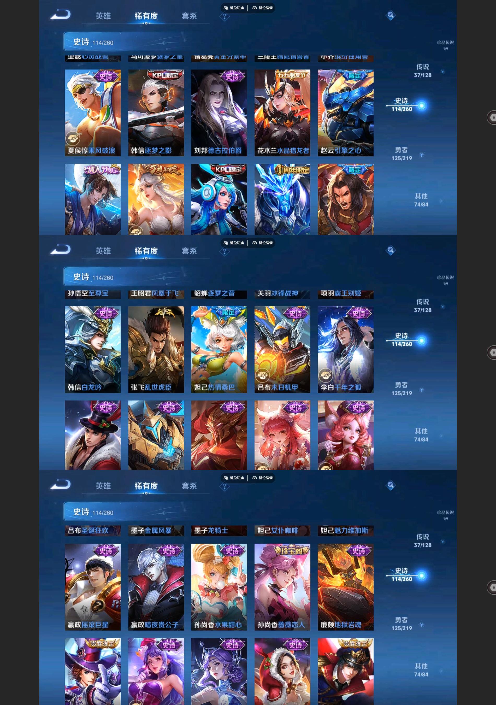 http://www.youxiduoduo.com/