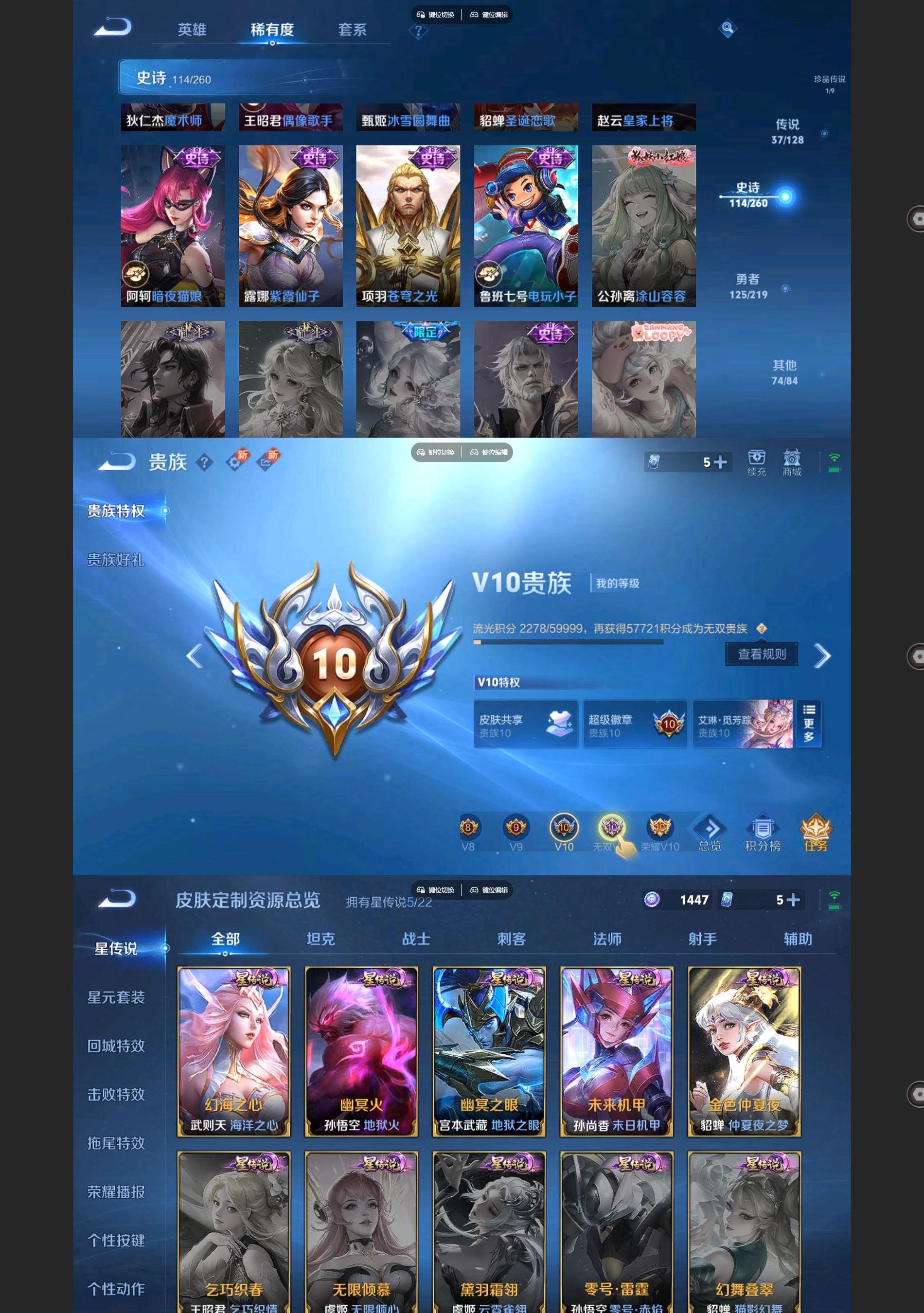 http://www.youxiduoduo.com/