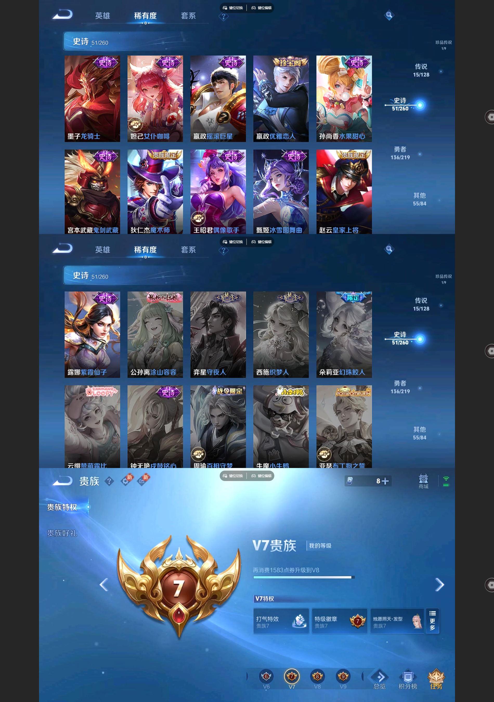http://www.youxiduoduo.com/