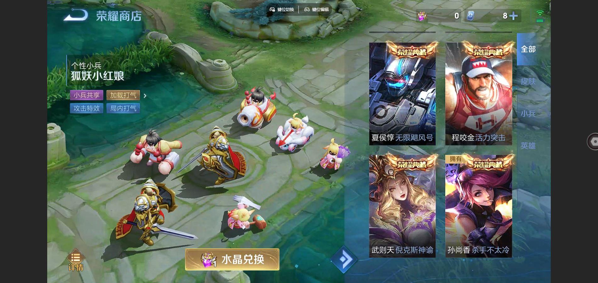 http://www.youxiduoduo.com/