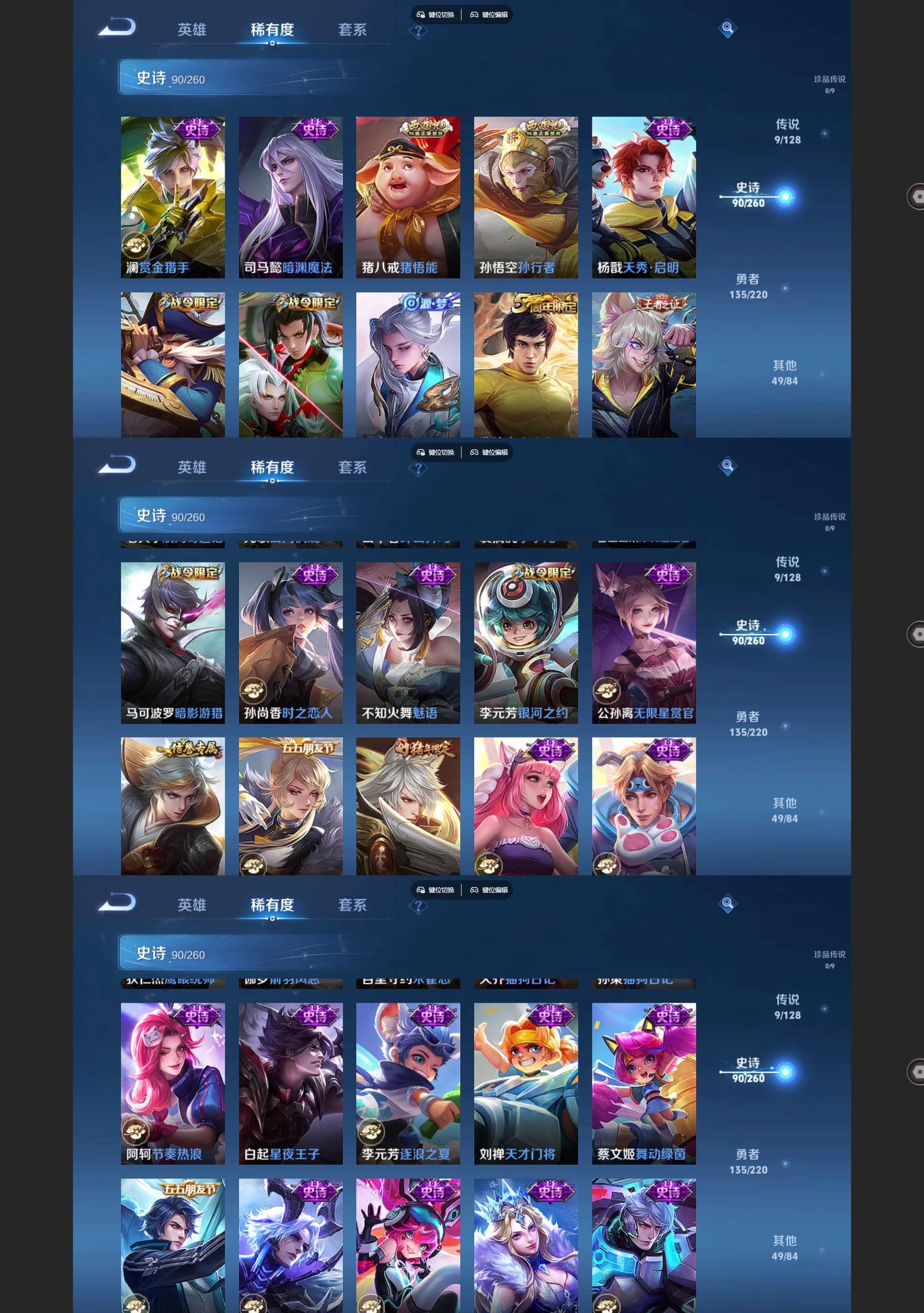 http://www.youxiduoduo.com/